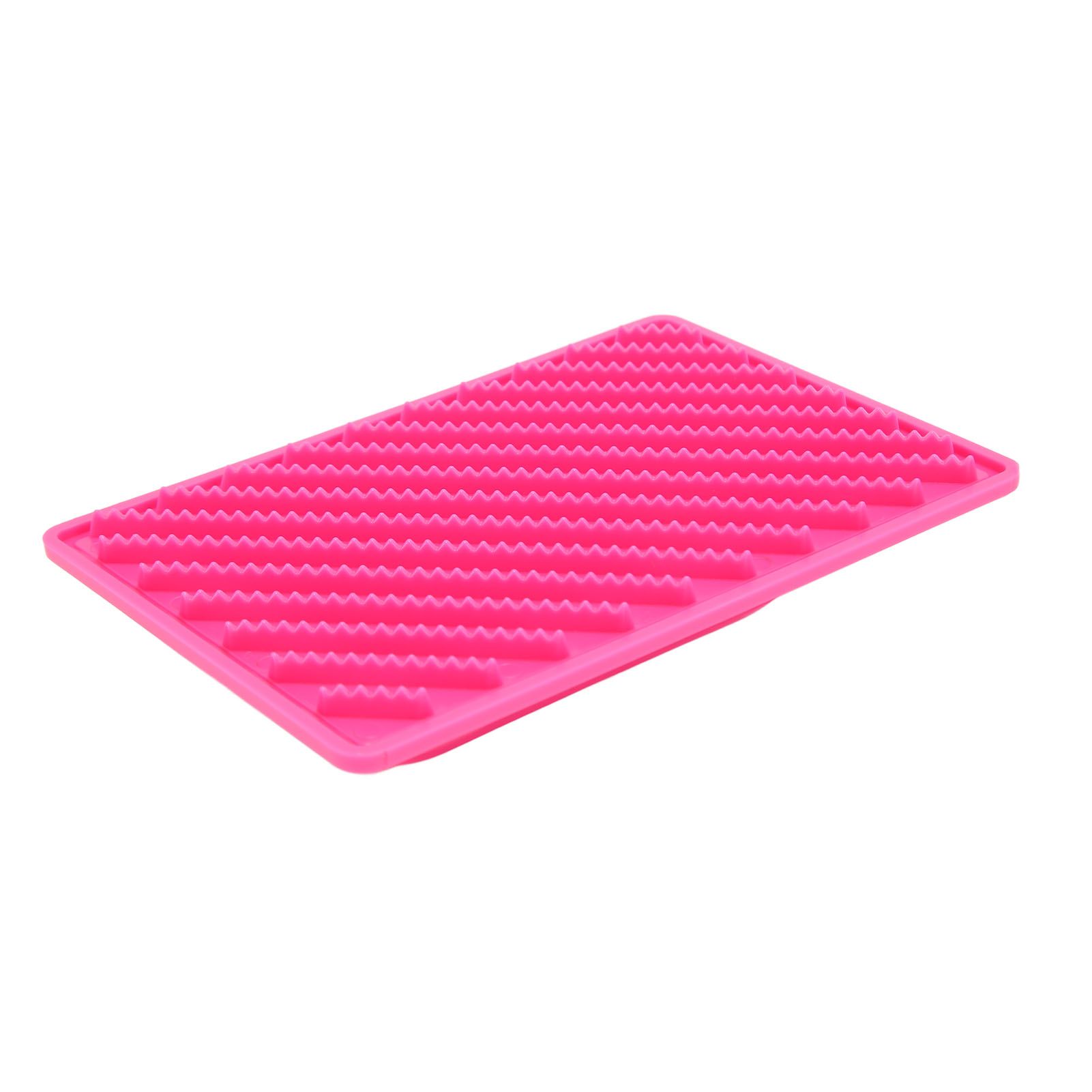 Hot Dogs Cutter Tool Multipurpose Portable Plastic Hot Dogs Slicing Cutter for Outdoor Camping Barbecue - Image 2