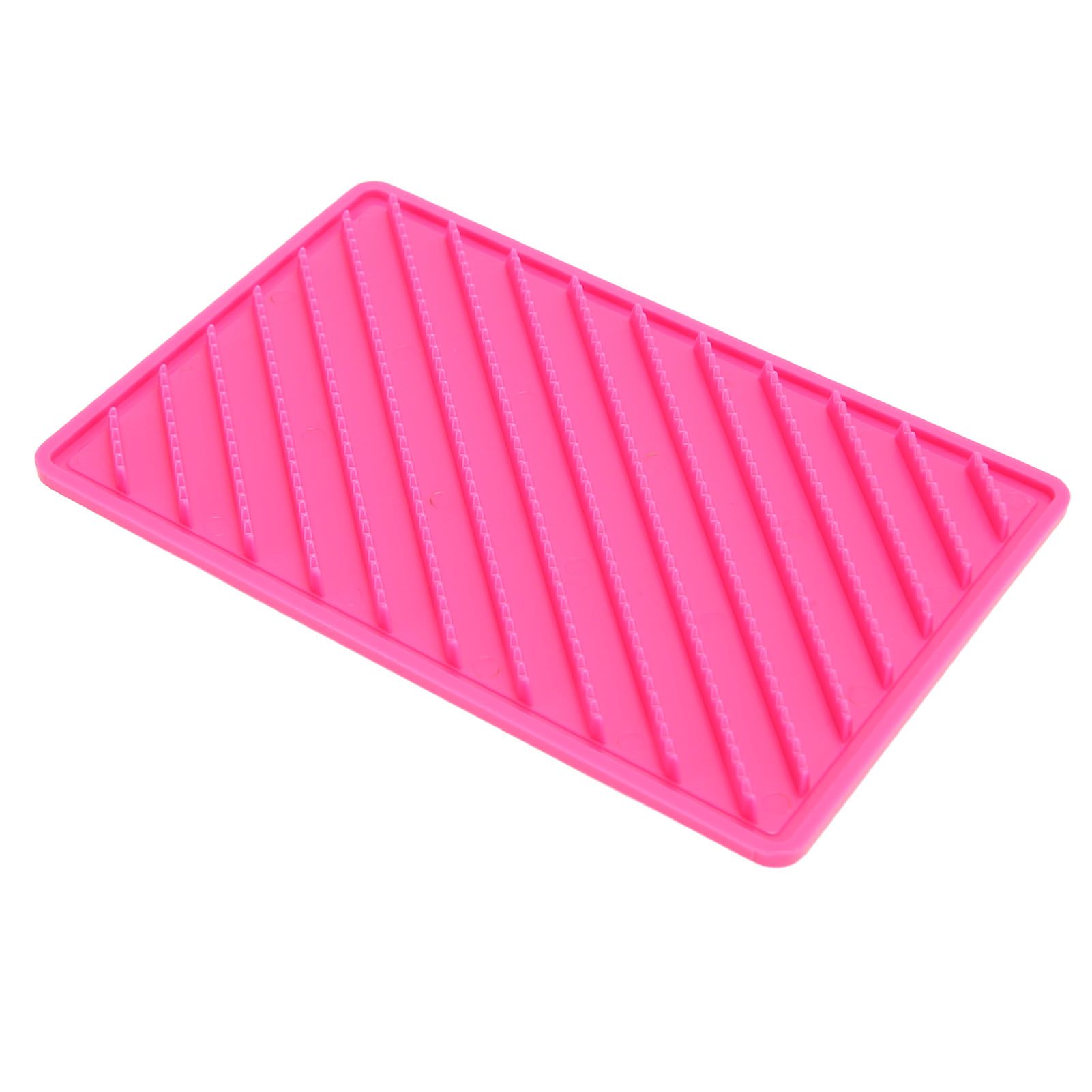 Hot Dogs Cutter Tool Multipurpose Portable Plastic Hot Dogs Slicing Cutter for Outdoor Camping Barbecue - Image 3