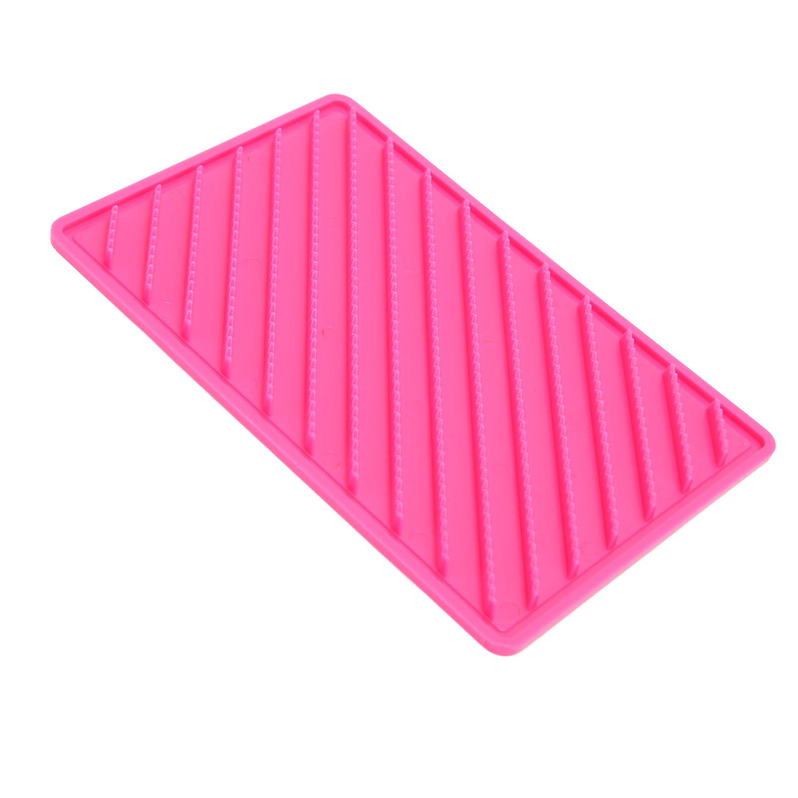 Hot Dogs Cutter Tool Multipurpose Portable Plastic Hot Dogs Slicing Cutter for Outdoor Camping Barbecue - Image 4