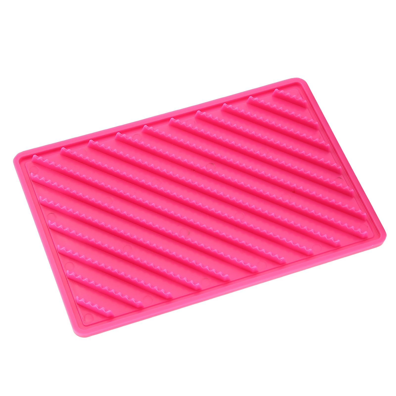 Hot Dogs Cutter Tool Multipurpose Portable Plastic Hot Dogs Slicing Cutter for Outdoor Camping Barbecue - Image 5