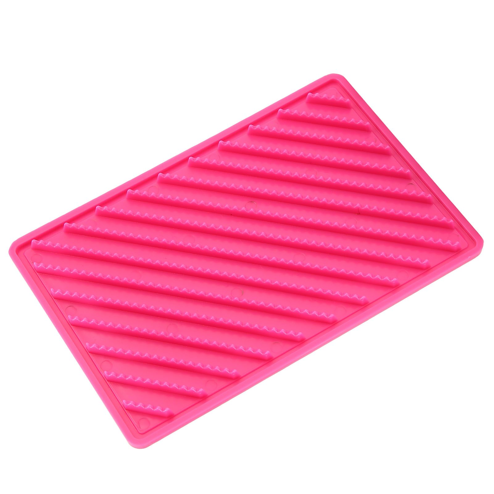 Hot Dogs Cutter Tool Multipurpose Portable Plastic Hot Dogs Slicing Cutter for Outdoor Camping Barbecue - Image 6