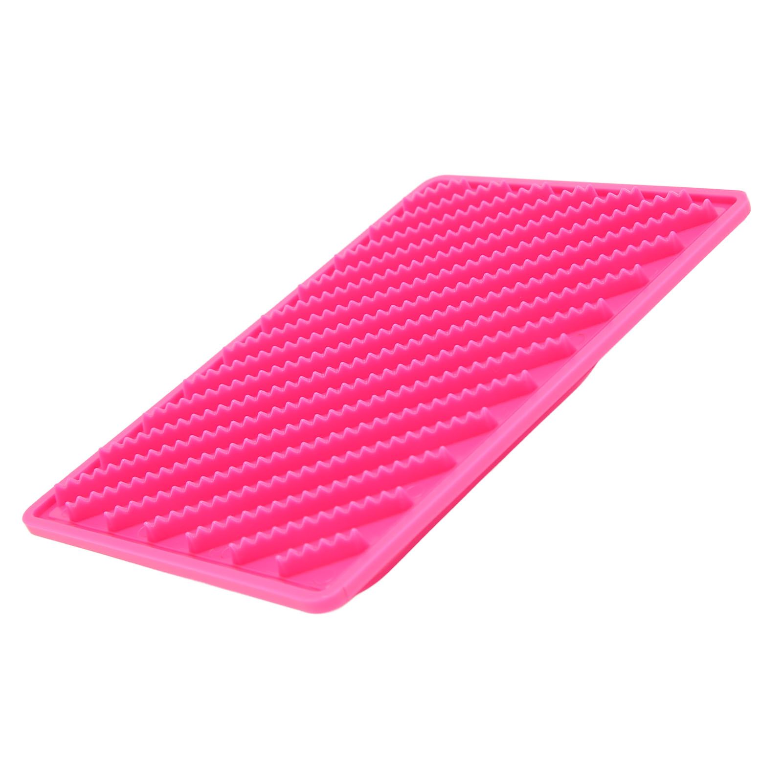 Hot Dogs Cutter Tool Multipurpose Portable Plastic Hot Dogs Slicing Cutter for Outdoor Camping Barbecue - Image 8