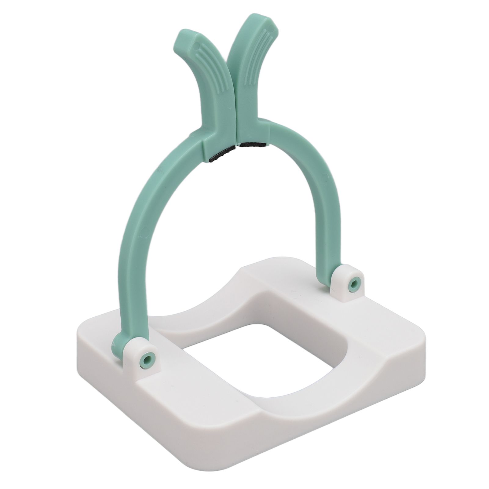 Sublimation Cup Pinch Tool Set Sublimation Cup Clamp Clip Prevent Splashing Dripping - Image 3