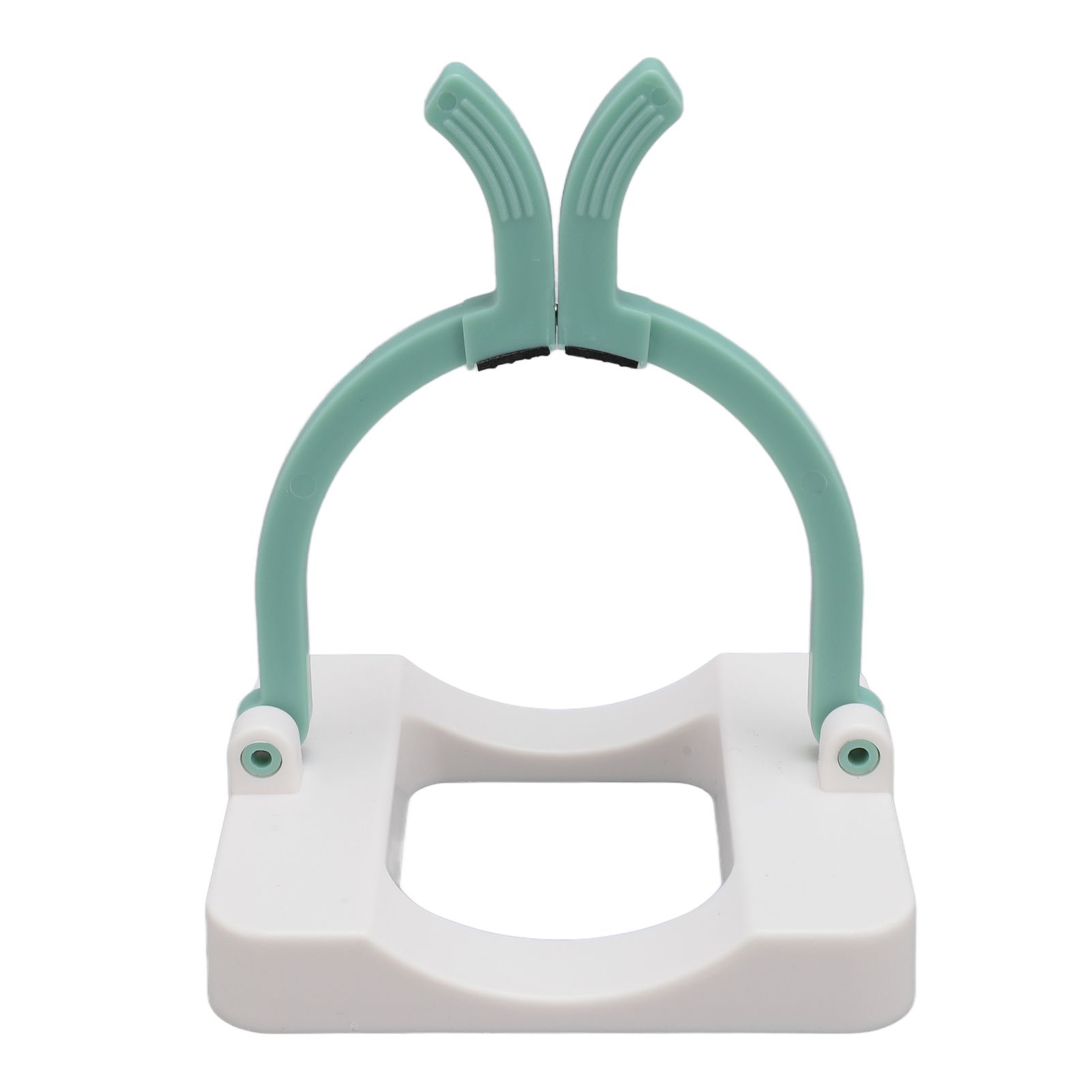 Sublimation Cup Pinch Tool Set Sublimation Cup Clamp Clip Prevent Splashing Dripping - Image 4