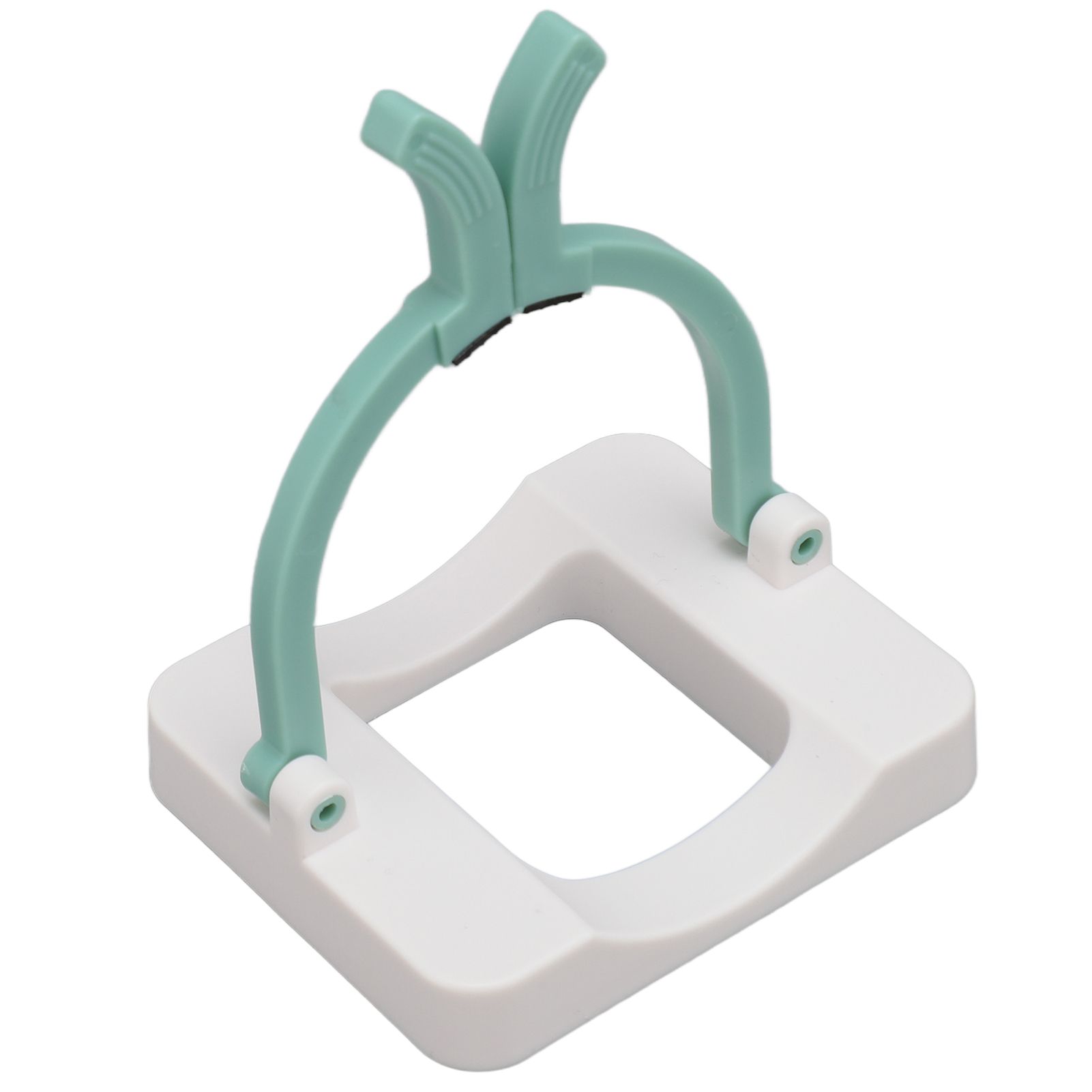 Sublimation Cup Pinch Tool Set Sublimation Cup Clamp Clip Prevent Splashing Dripping - Image 5