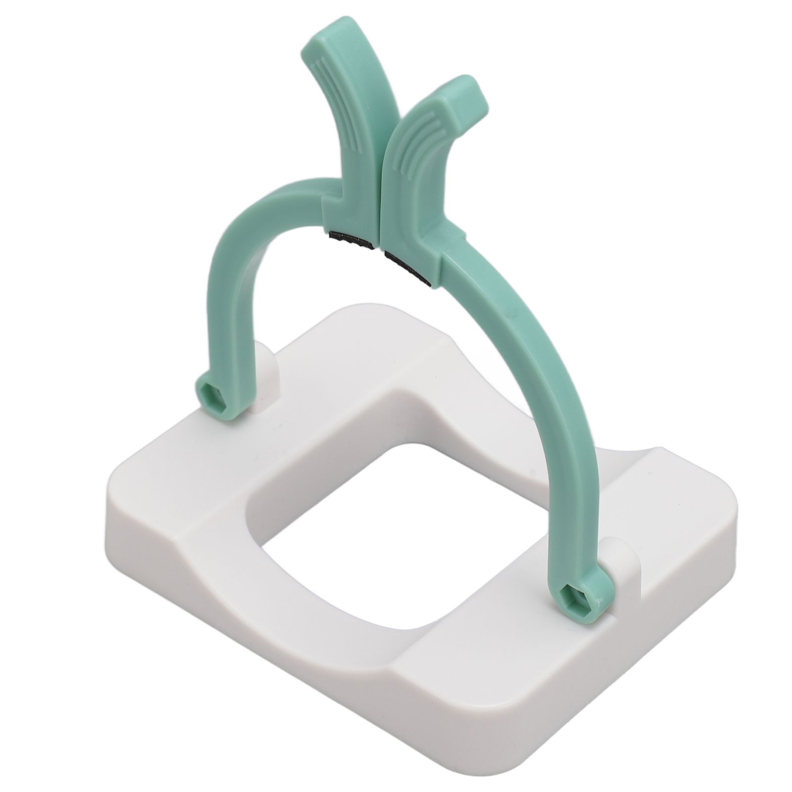 Sublimation Cup Pinch Tool Set Sublimation Cup Clamp Clip Prevent Splashing Dripping - Image 6