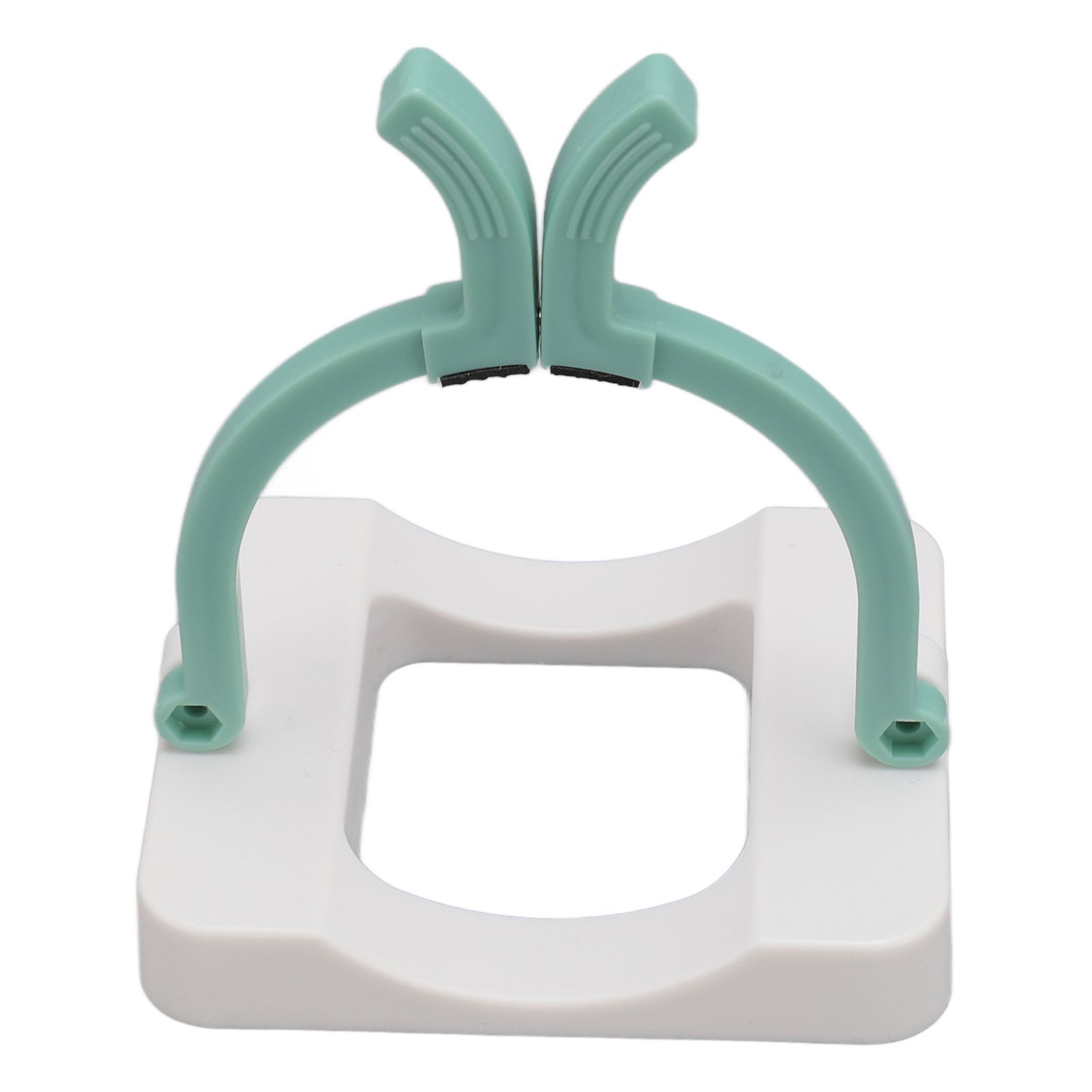 Sublimation Cup Pinch Tool Set Sublimation Cup Clamp Clip Prevent Splashing Dripping - Image 7