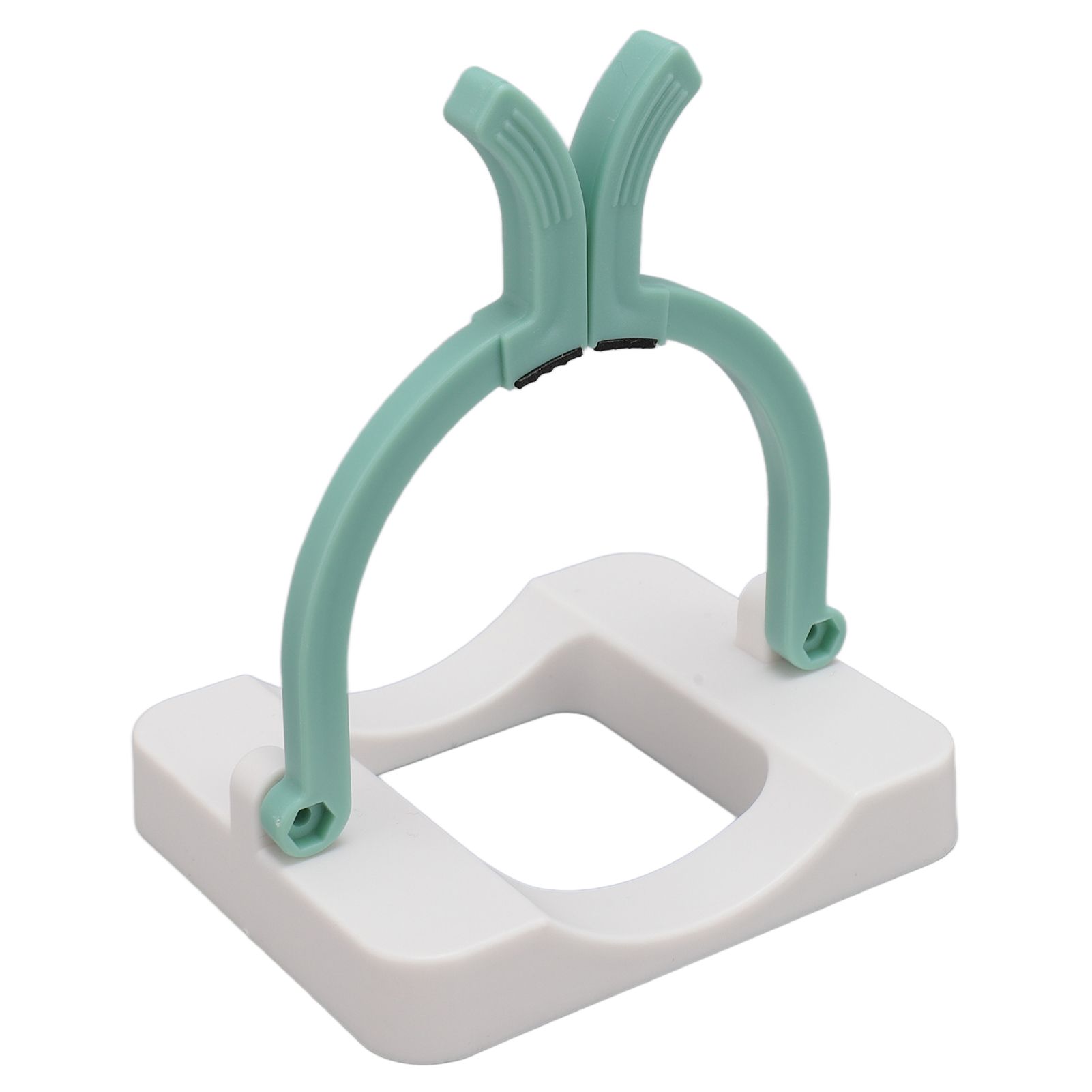 Sublimation Cup Pinch Tool Set Sublimation Cup Clamp Clip Prevent Splashing Dripping - Image 8