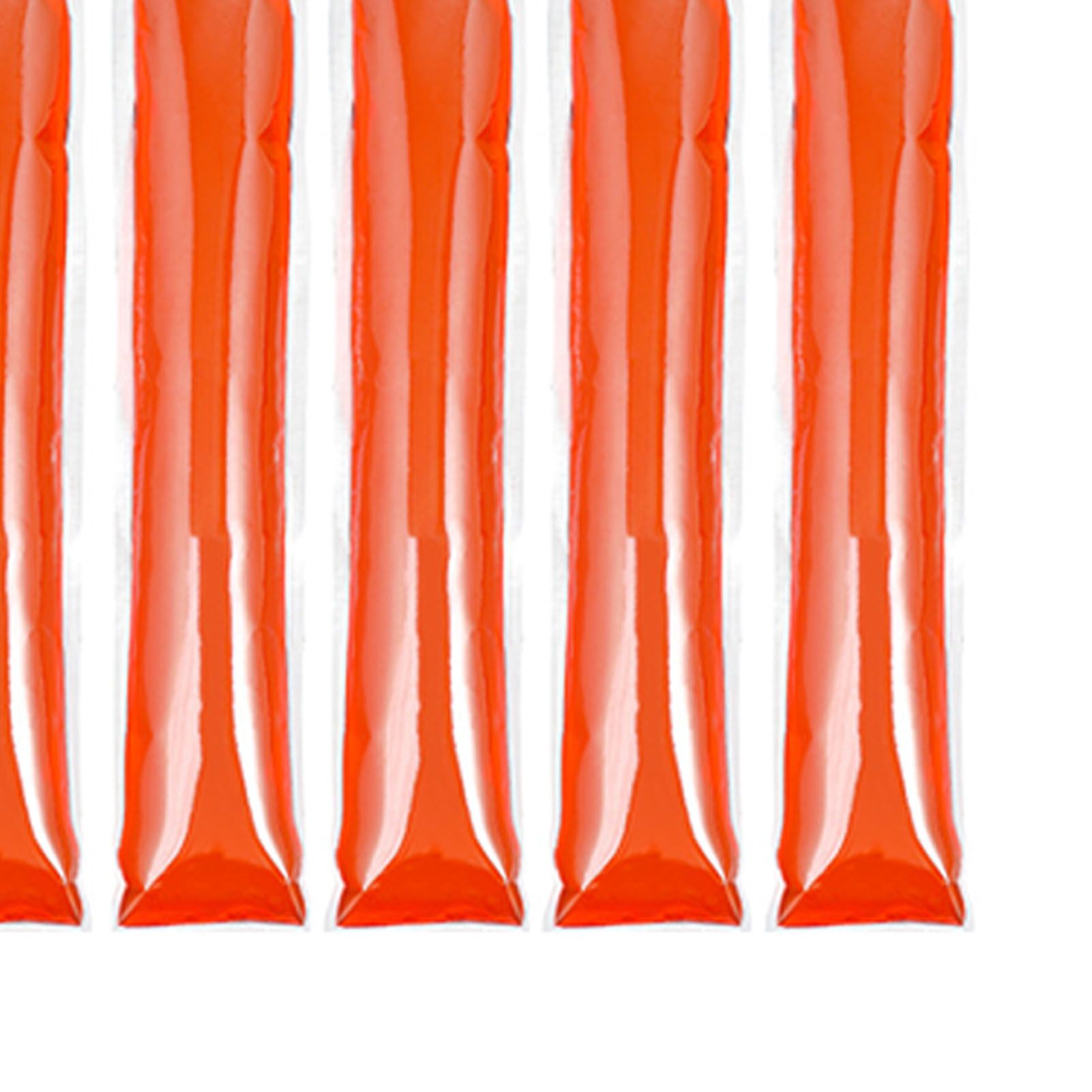 50pcs Ice Pop Mold Bag Disposable Mold DIY Yogurt Sticks Homemade Healthy Snacks Ice Lolly Bags for Home Use - Image 7