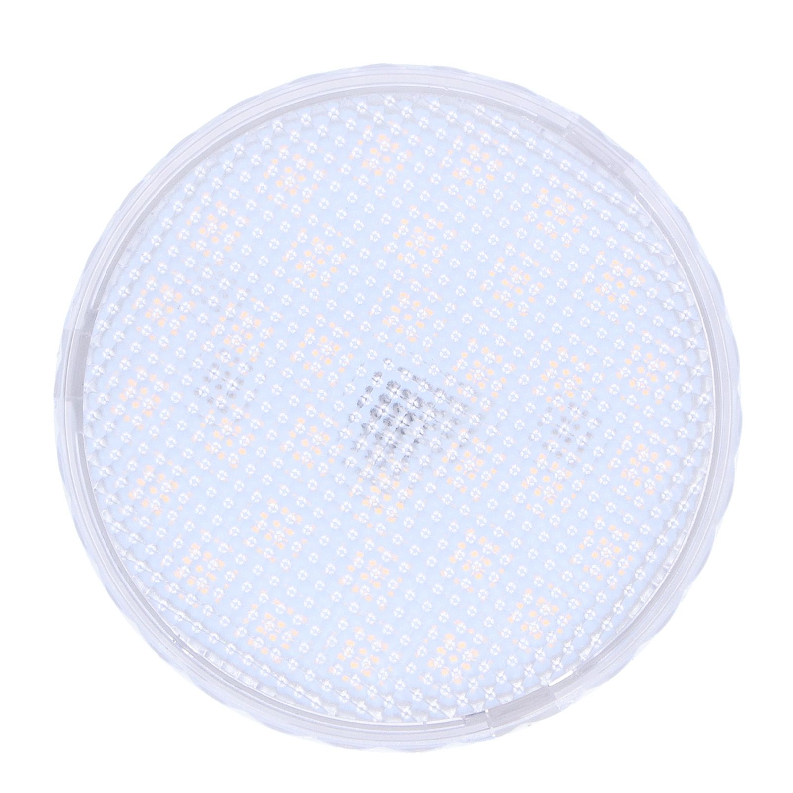 Cabinet Light 33LEDs 6W Ceiling Lamp Warm Light for Home Corridor Entrance 90‑265V - Image 1