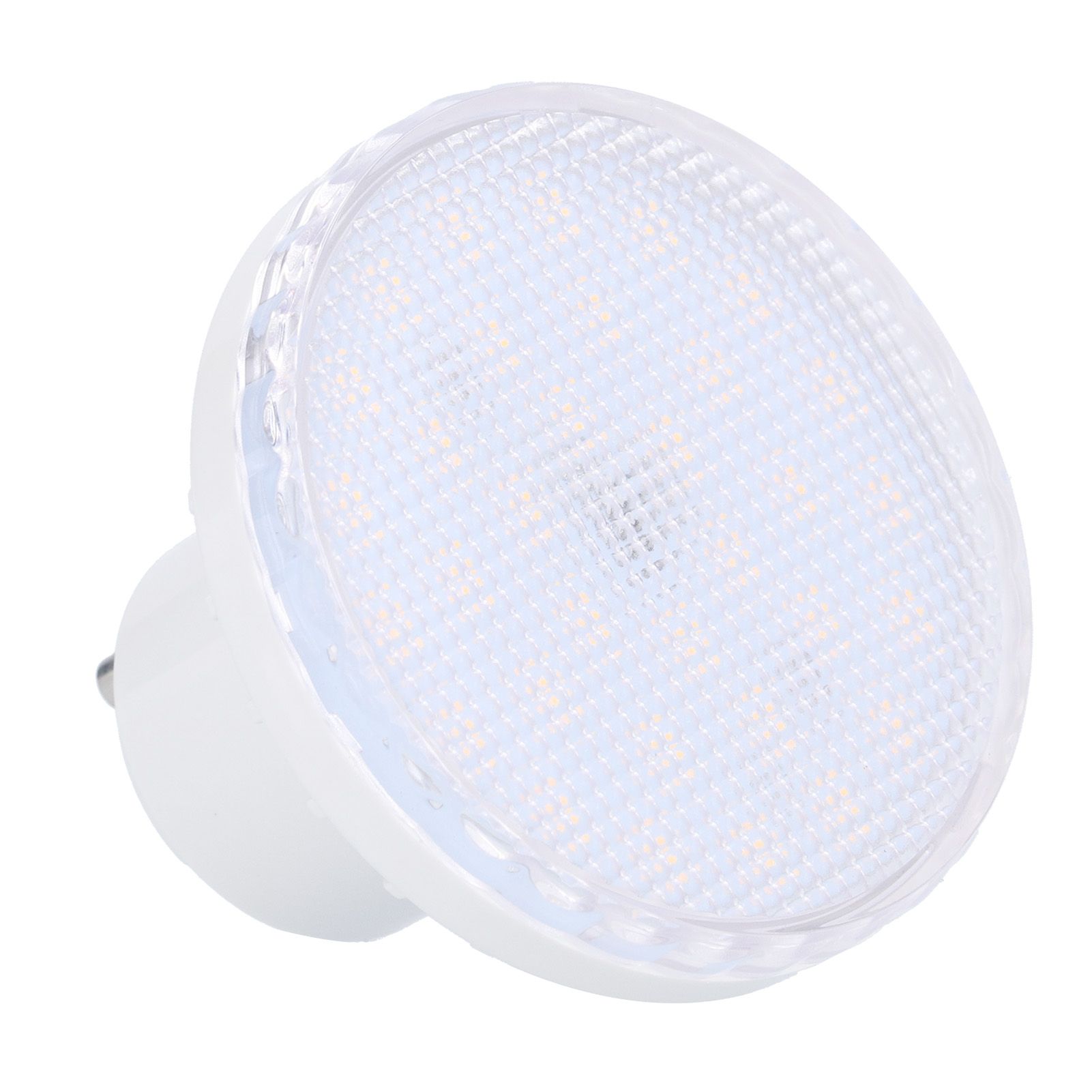Cabinet Light 33LEDs 6W Ceiling Lamp Warm Light for Home Corridor Entrance 90‑265V - Image 2