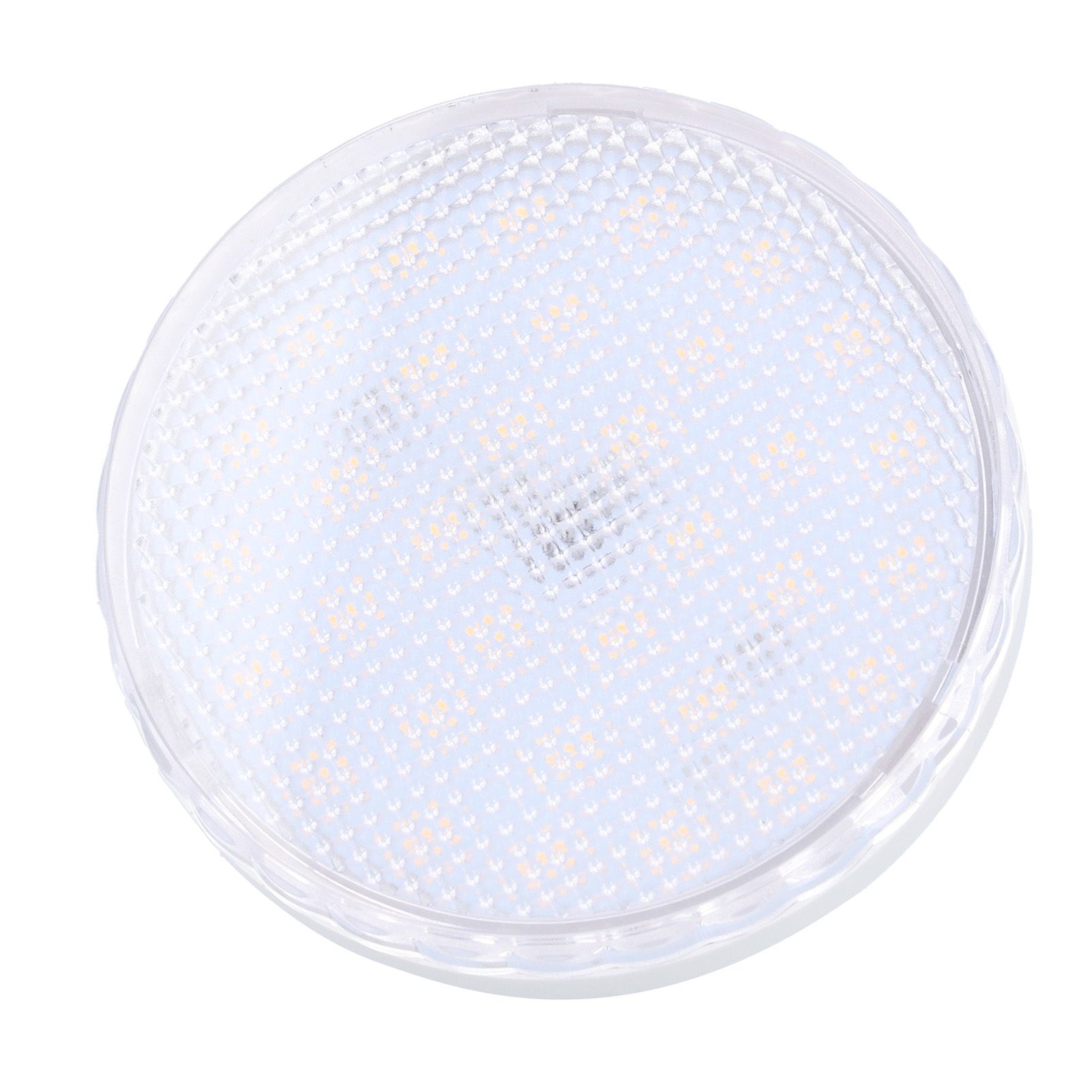 Cabinet Light 33LEDs 6W Ceiling Lamp Warm Light for Home Corridor Entrance 90‑265V - Image 3