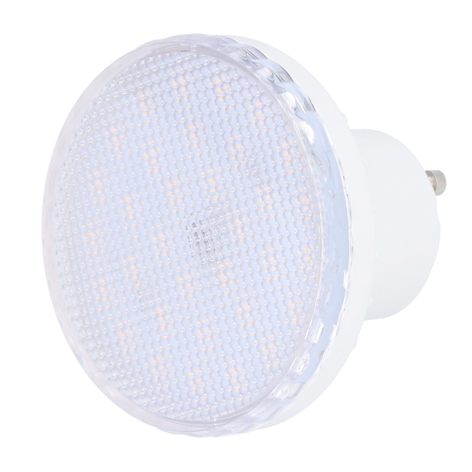 Cabinet Light 33LEDs 6W Ceiling Lamp Warm Light for Home Corridor Entrance 90‑265V - Image 4