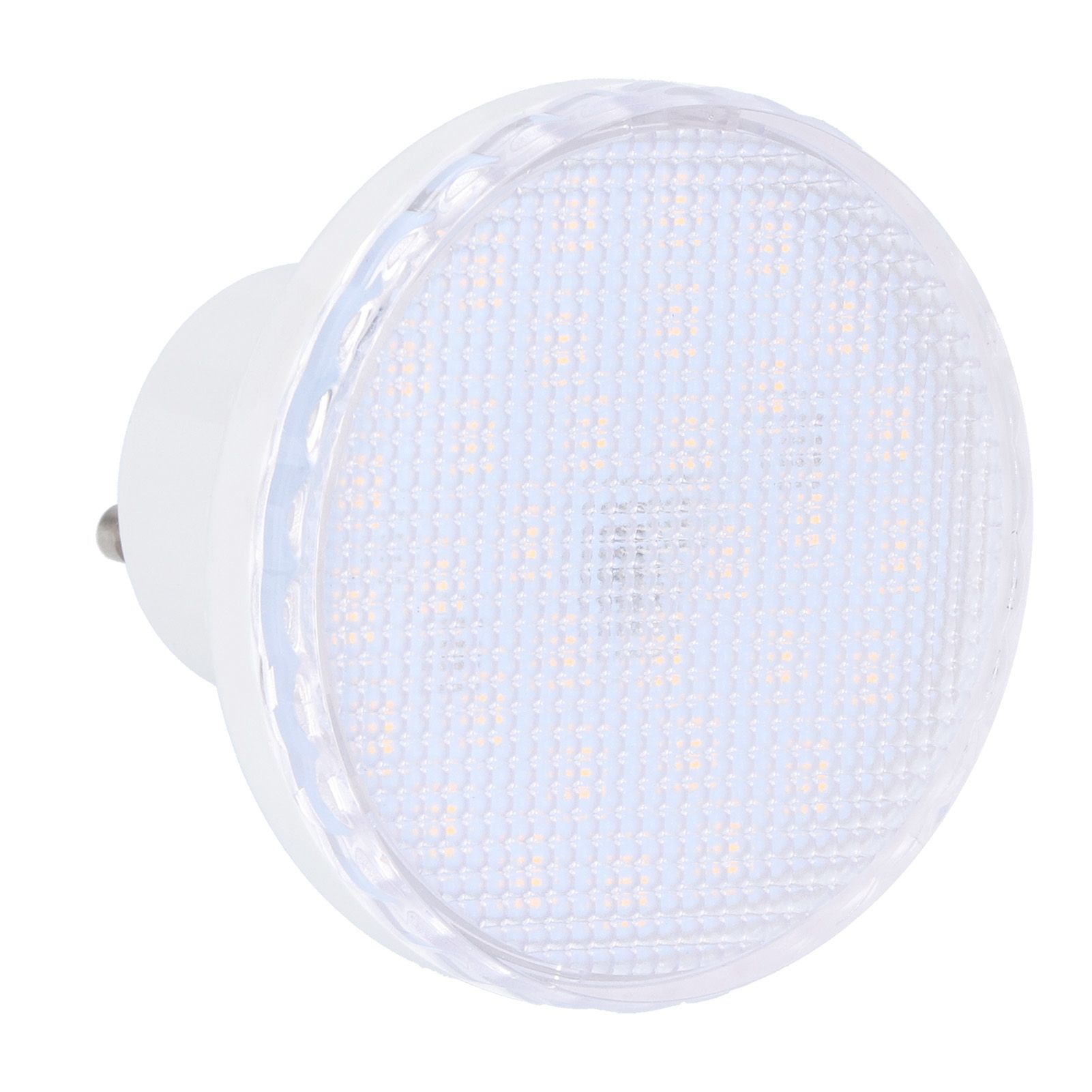 Cabinet Light 33LEDs 6W Ceiling Lamp Warm Light for Home Corridor Entrance 90‑265V - Image 5