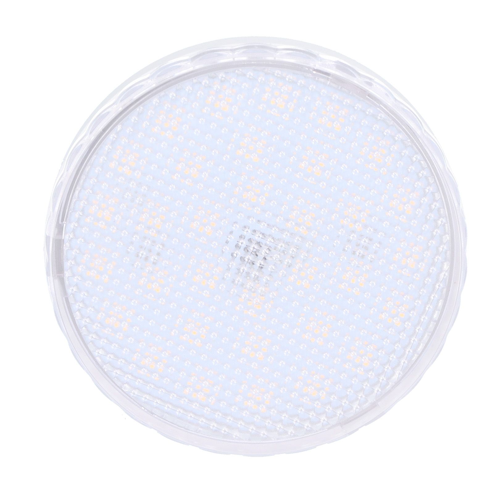 Cabinet Light 33LEDs 6W Ceiling Lamp Warm Light for Home Corridor Entrance 90‑265V - Image 6