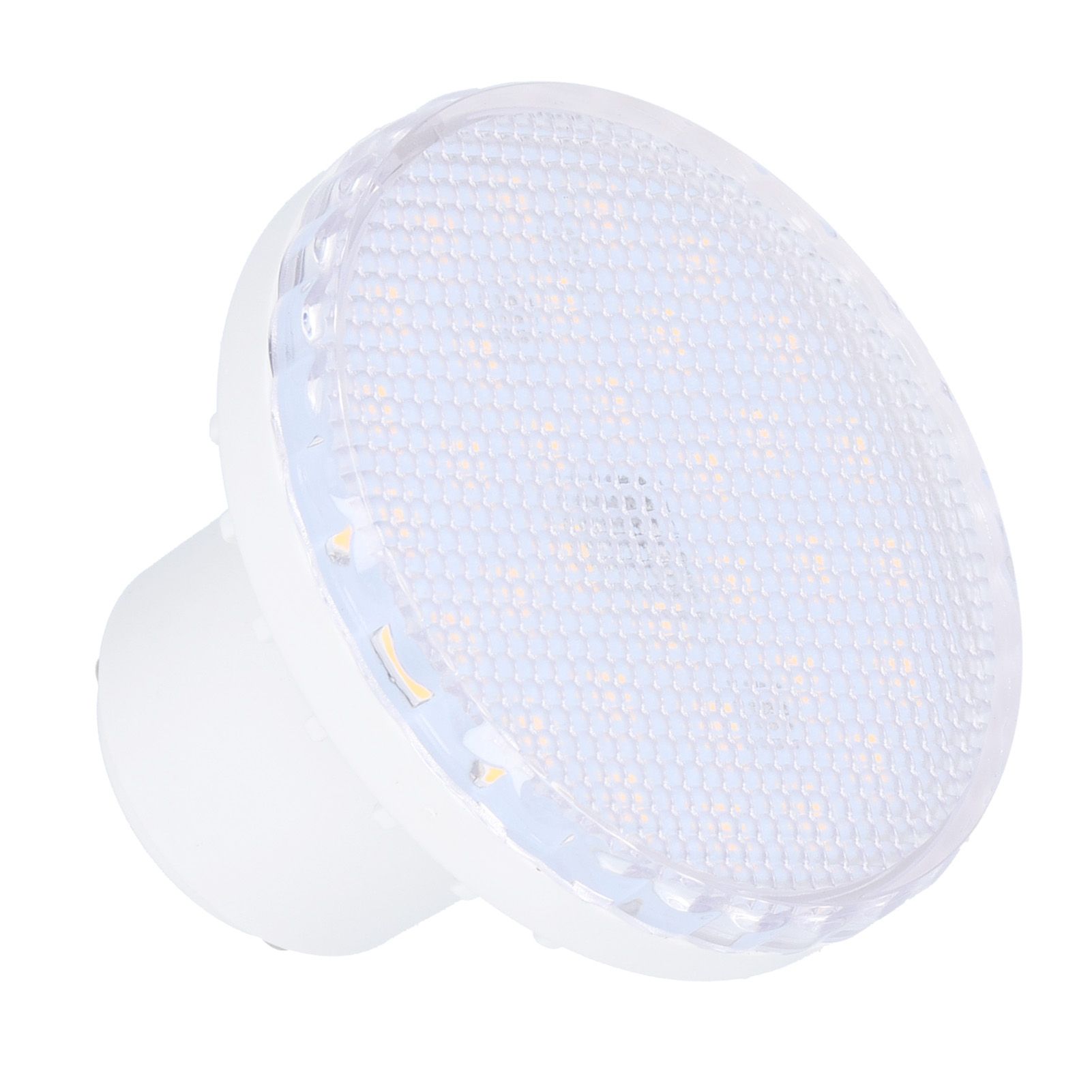 Cabinet Light 33LEDs 6W Ceiling Lamp Warm Light for Home Corridor Entrance 90‑265V - Image 8