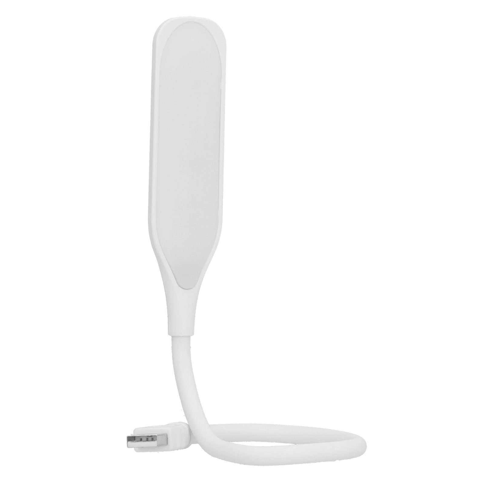 LED Mini Portable Table Lamp USB Power Bank Interface Handheld Light eye Protection Night Light for Learning and Reading - Image 2