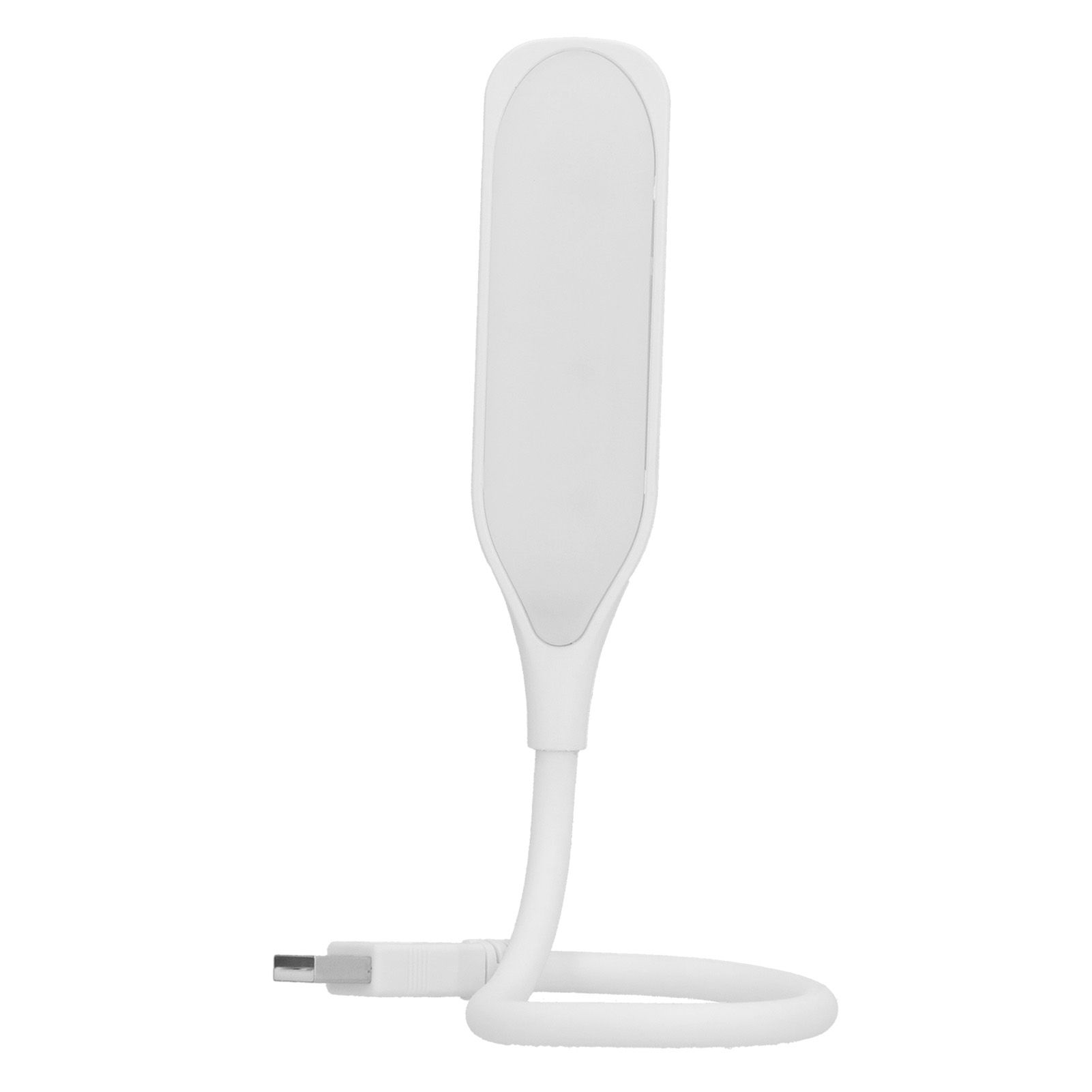 LED Mini Portable Table Lamp USB Power Bank Interface Handheld Light eye Protection Night Light for Learning and Reading - Image 3