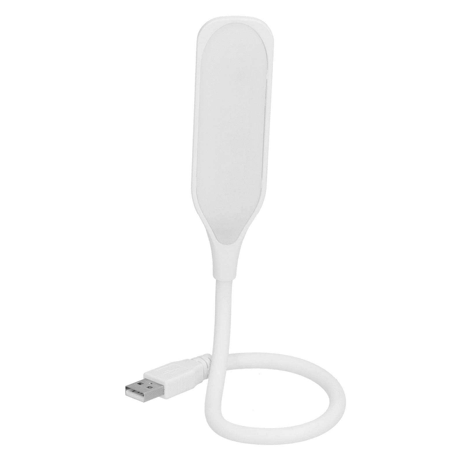 LED Mini Portable Table Lamp USB Power Bank Interface Handheld Light eye Protection Night Light for Learning and Reading - Image 4