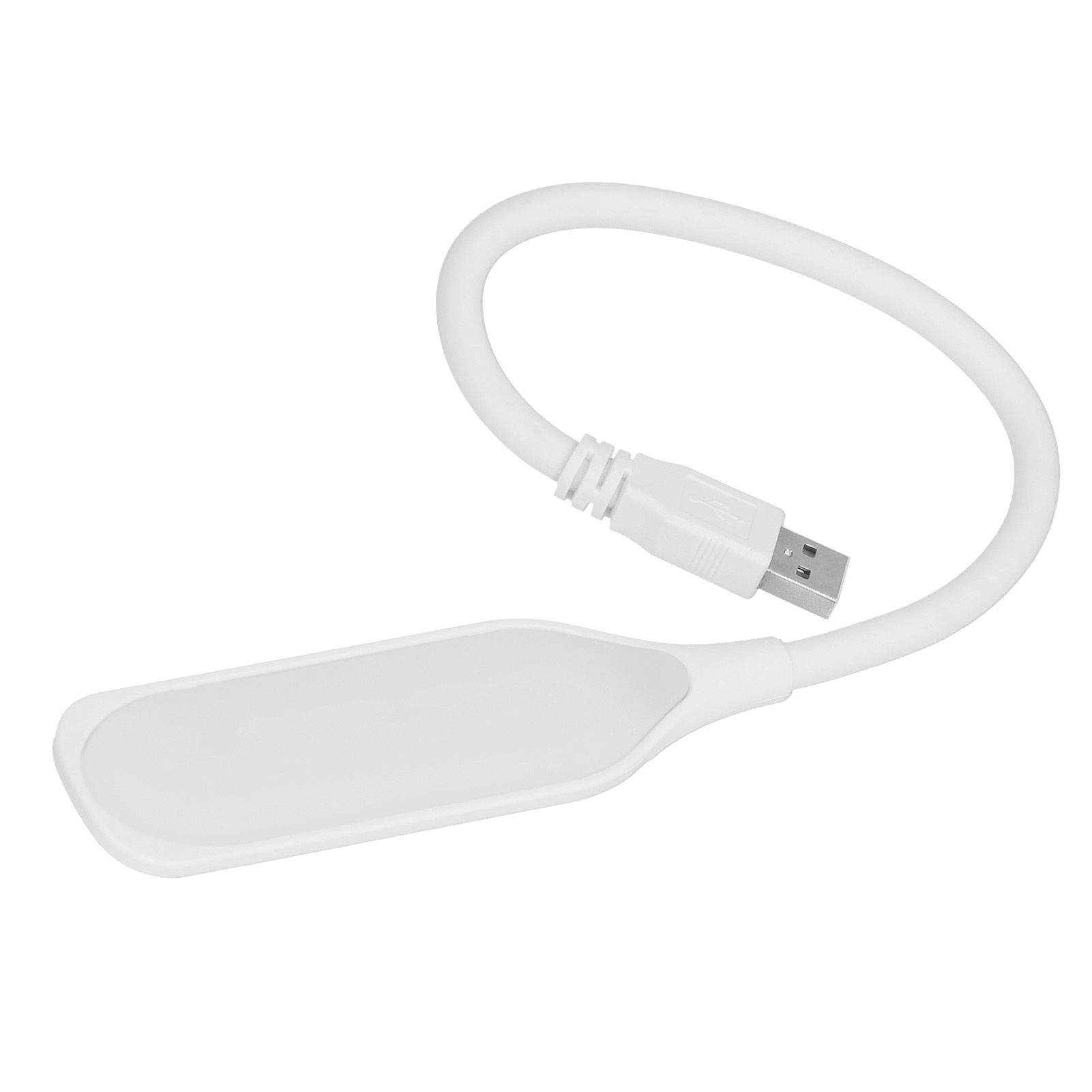 LED Mini Portable Table Lamp USB Power Bank Interface Handheld Light eye Protection Night Light for Learning and Reading - Image 5