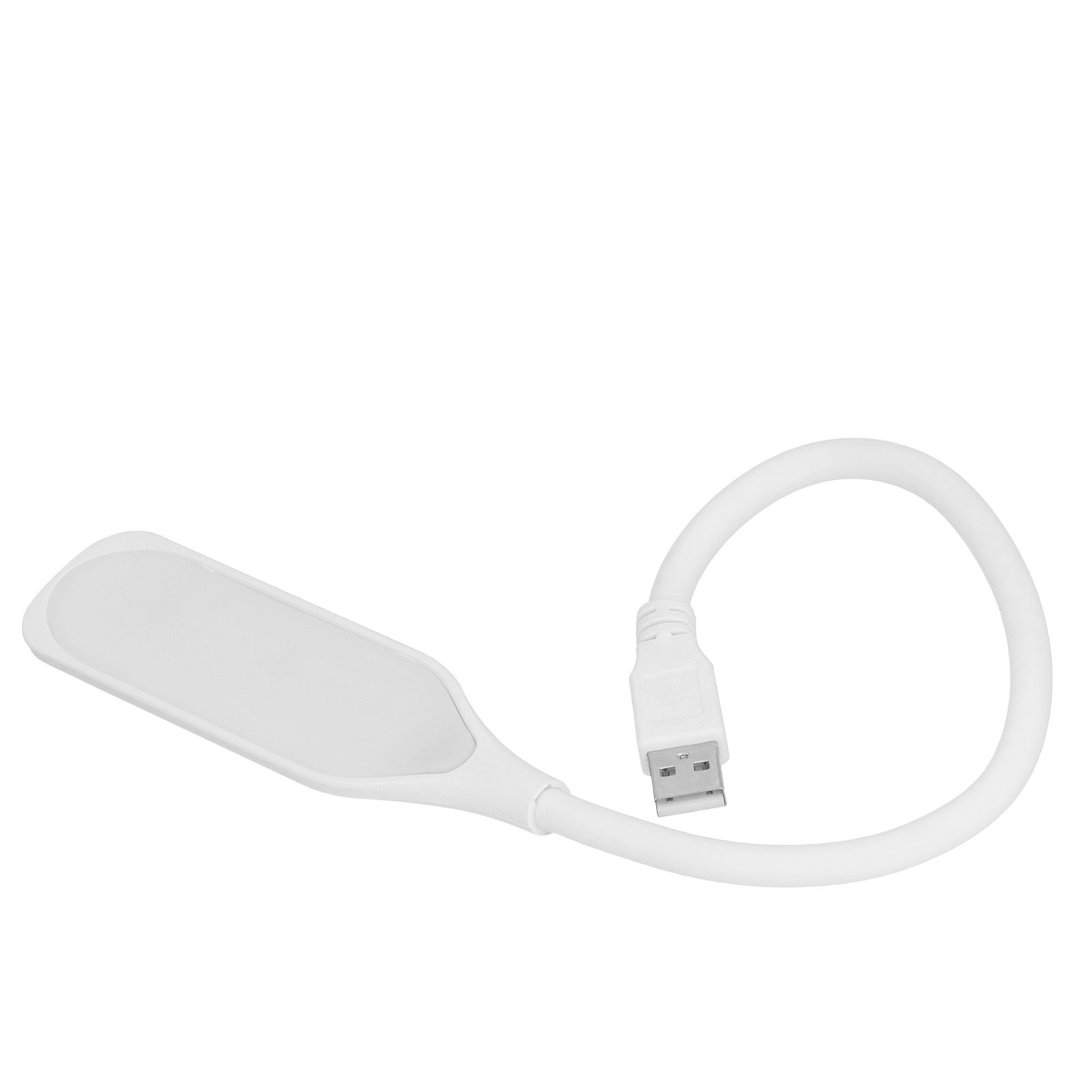 LED Mini Portable Table Lamp USB Power Bank Interface Handheld Light eye Protection Night Light for Learning and Reading - Image 6