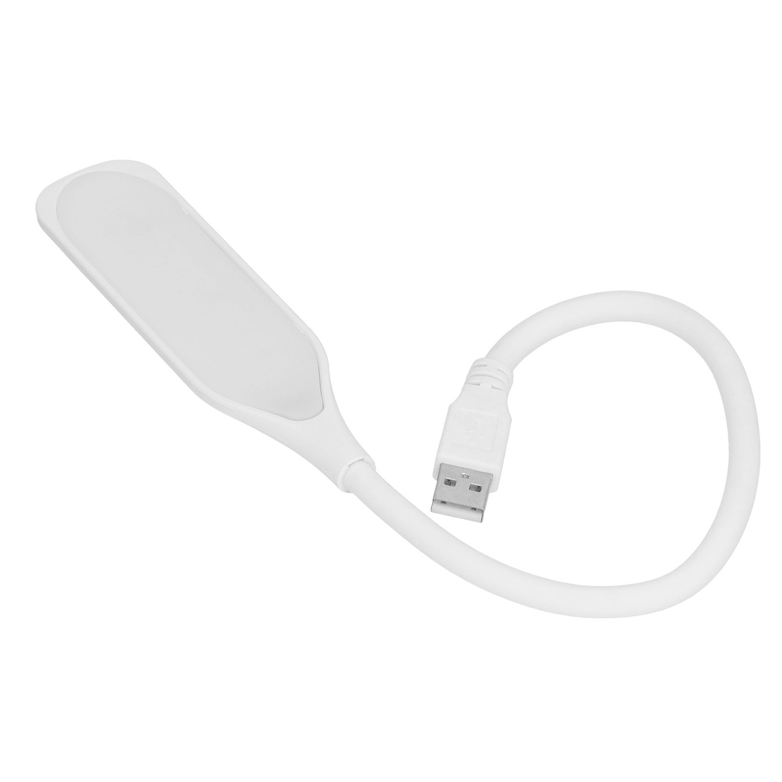 LED Mini Portable Table Lamp USB Power Bank Interface Handheld Light eye Protection Night Light for Learning and Reading - Image 7