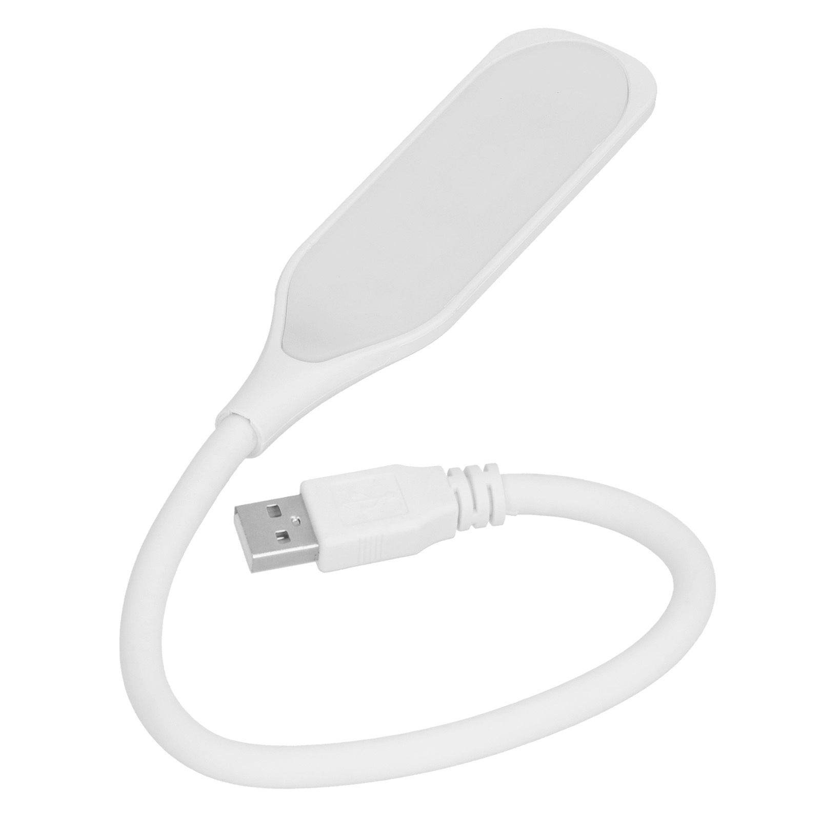LED Mini Portable Table Lamp USB Power Bank Interface Handheld Light eye Protection Night Light for Learning and Reading - Image 8