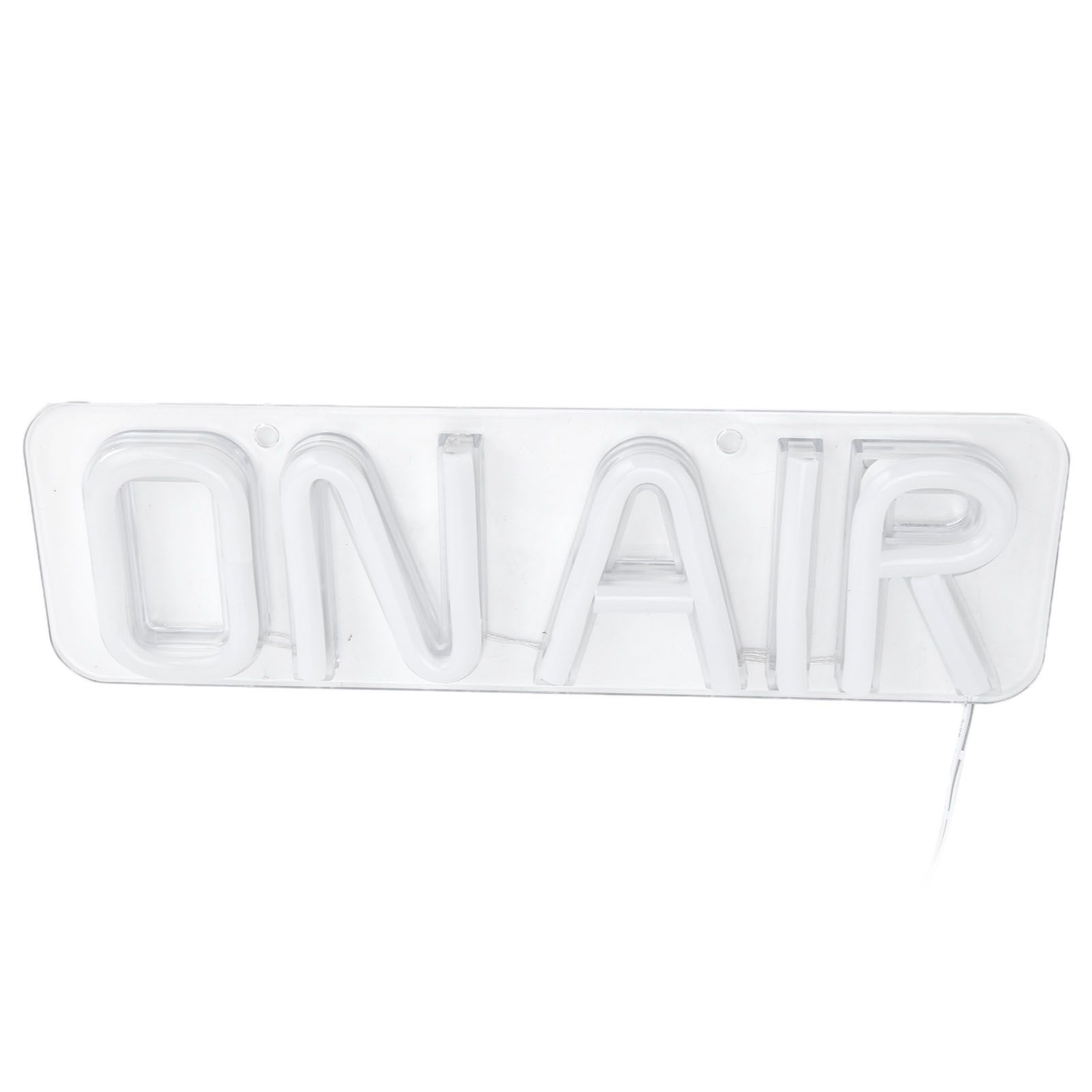 LED Neon Lights Personalized Letters Neon Wall Hanging Night Lights for Shop and Restaurant Decoration - Image 3