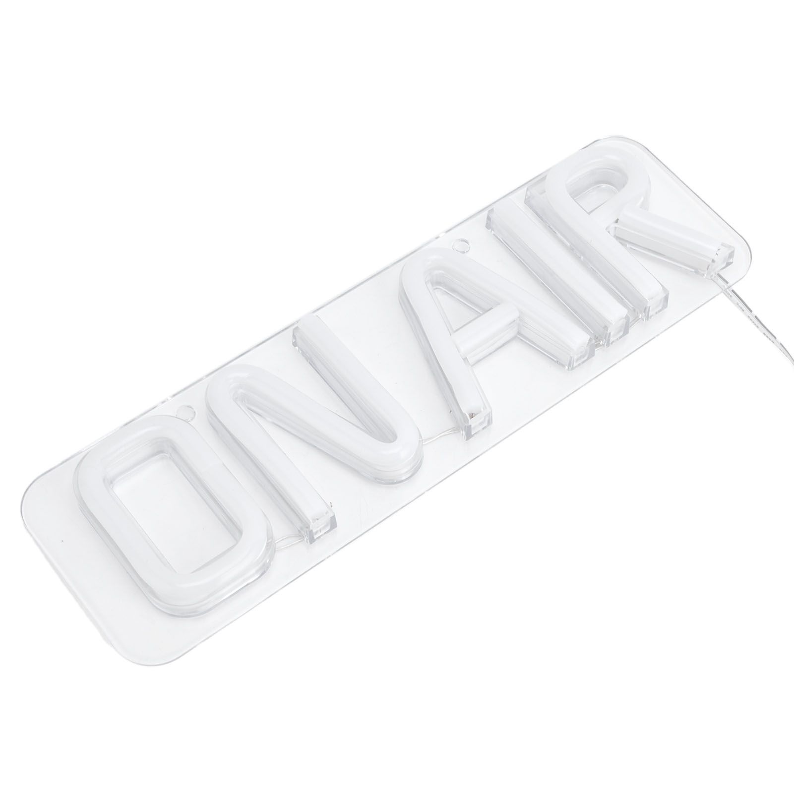 LED Neon Lights Personalized Letters Neon Wall Hanging Night Lights for Shop and Restaurant Decoration - Image 8