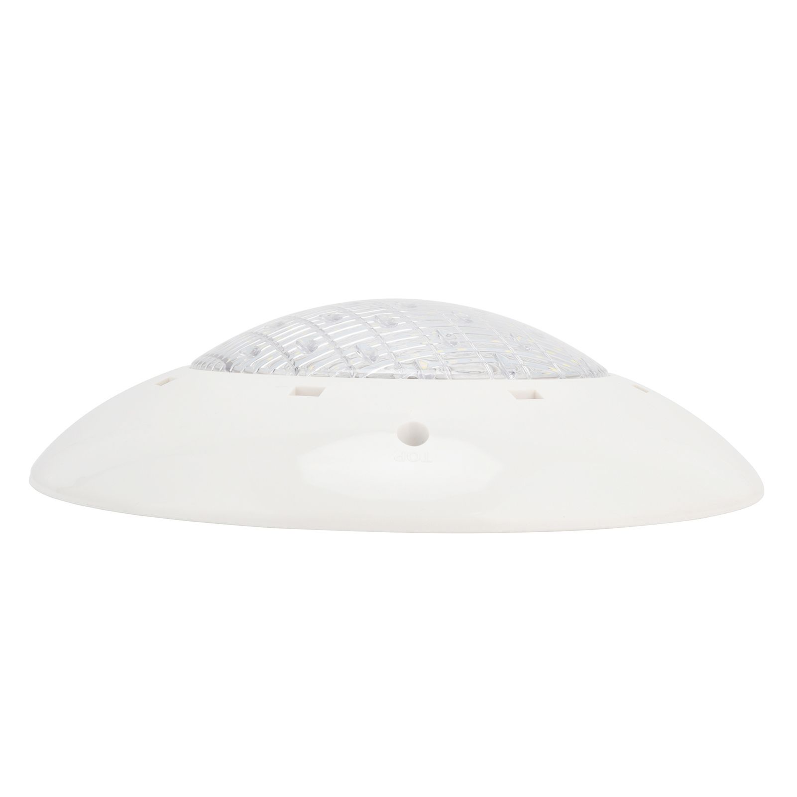 Swimming Pool Lamp Plastic IP68 Waterproof SMD2835 LED Underwater Lighting AC12V White Light12W 1200LM - Image 7