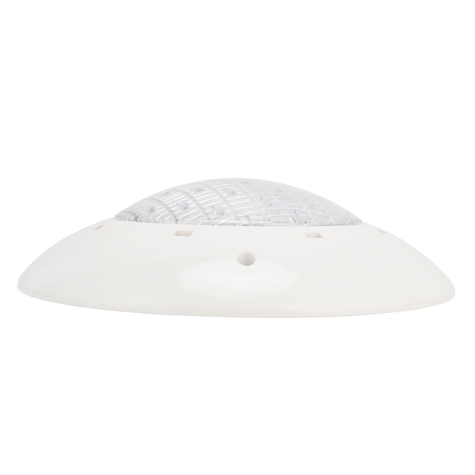 Swimming Pool Lamp Plastic IP68 Waterproof SMD2835 LED Underwater Lighting AC12V White Light18W 1800LM - Image 7
