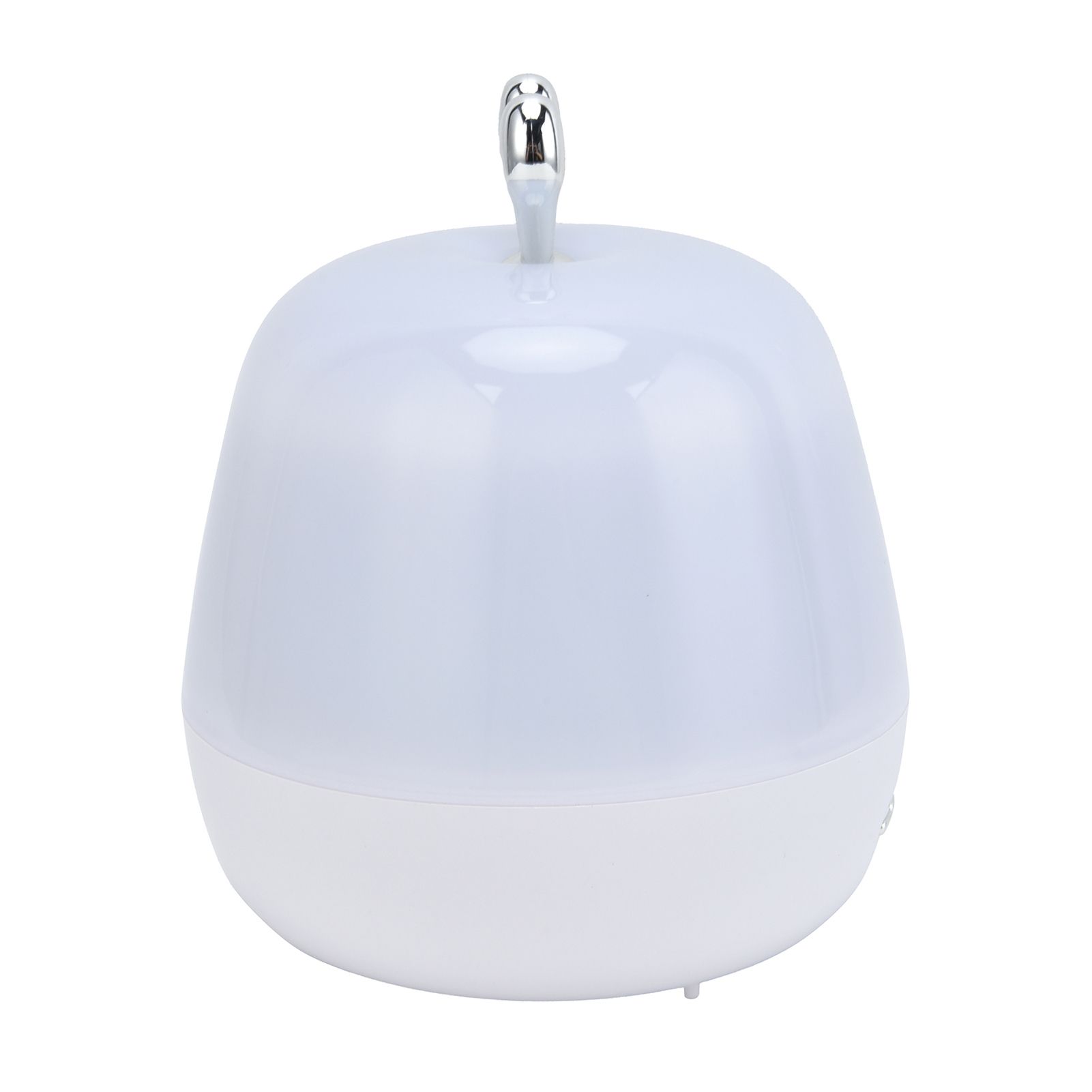 LED Light Projector Gift 3‑Color 360° Rotatable Star Light with Film for Children for Home Party - Image 3