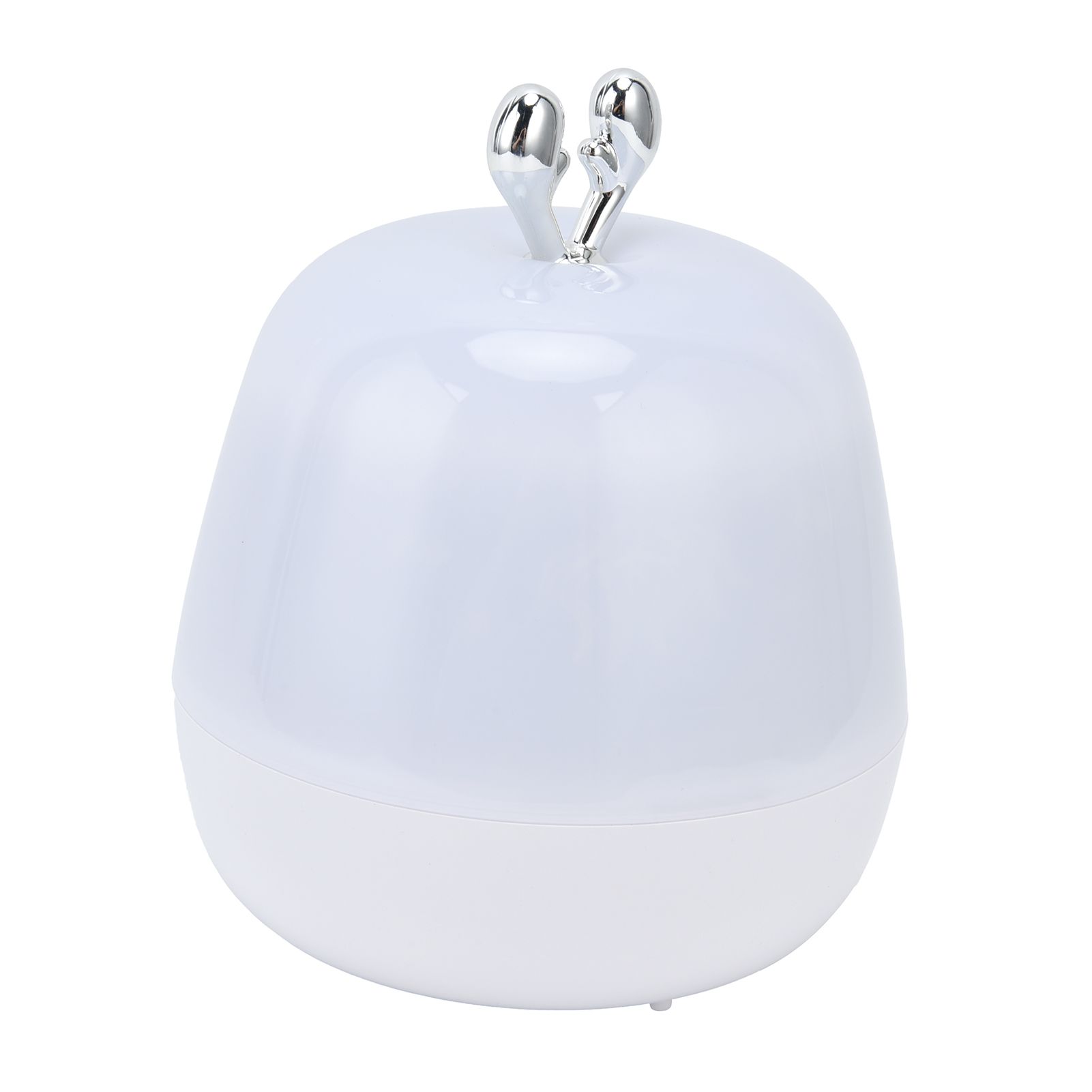 LED Light Projector Gift 3‑Color 360° Rotatable Star Light with Film for Children for Home Party - Image 6