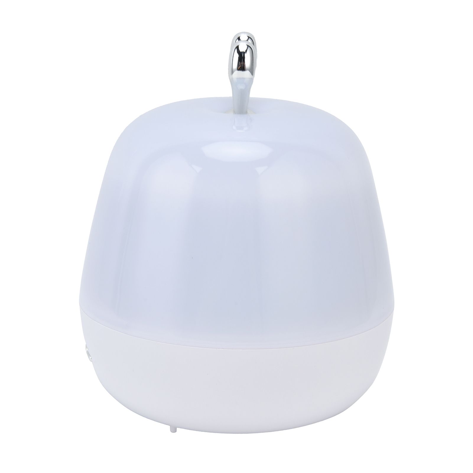 LED Light Projector Gift 3‑Color 360° Rotatable Star Light with Film for Children for Home Party - Image 7
