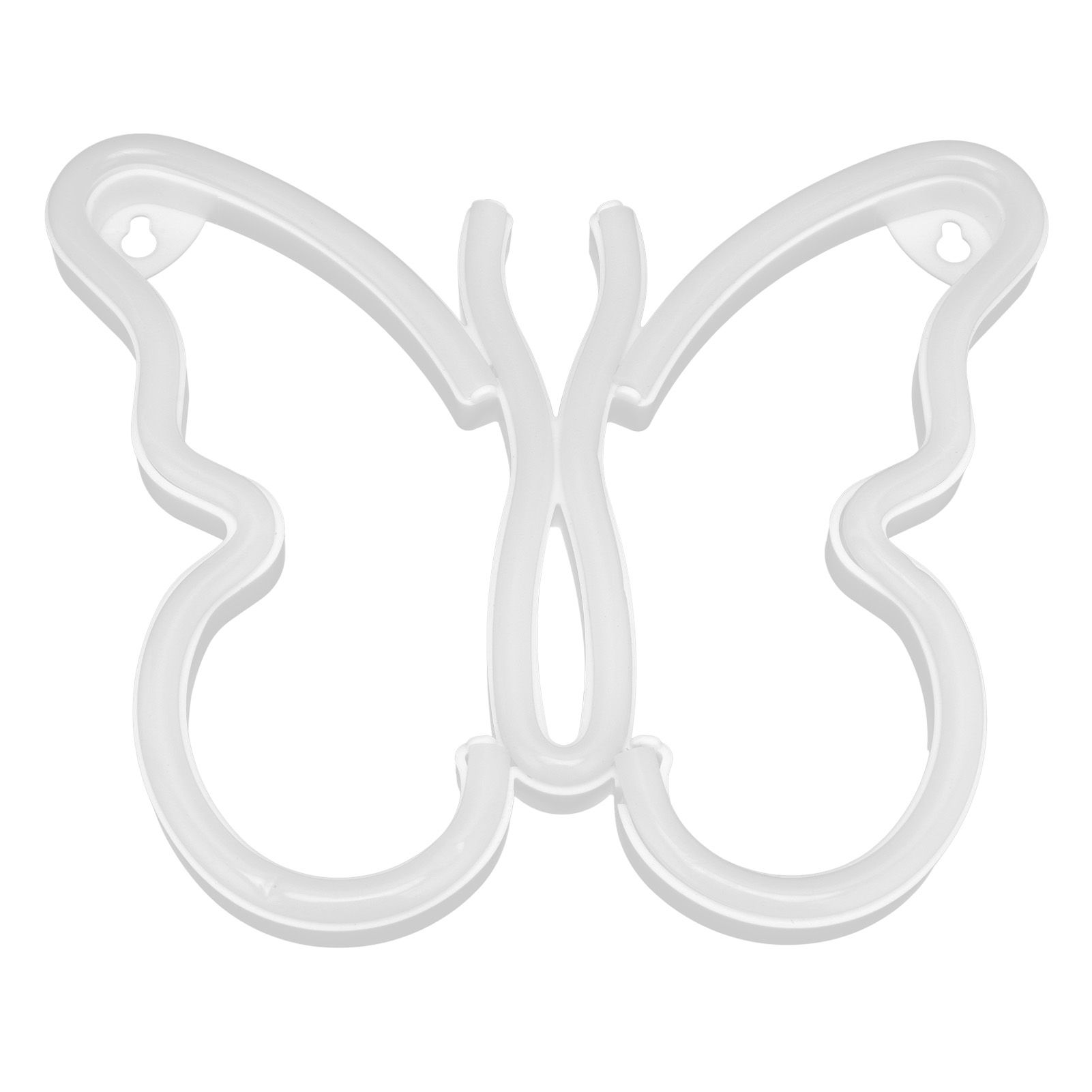 Unique Insect Shape LED Neon Sign USB/Battery Powered Wall Decorative Neon Light for Home Bar Dormitory - Image 6