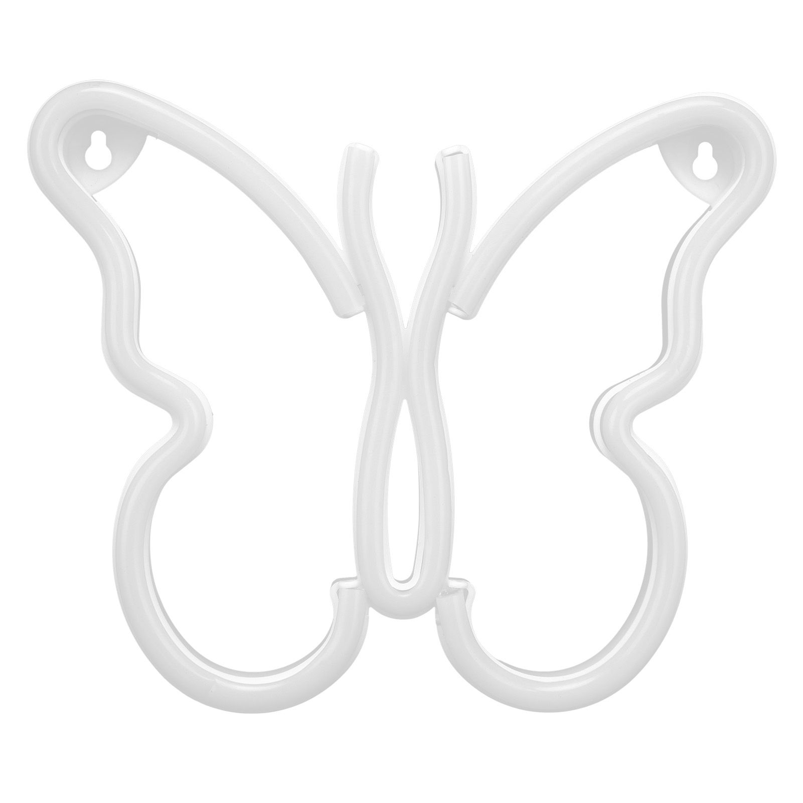 Unique Insect Shape LED Neon Sign USB/Battery Powered Wall Decorative Neon Light for Home Bar Dormitory - Image 8