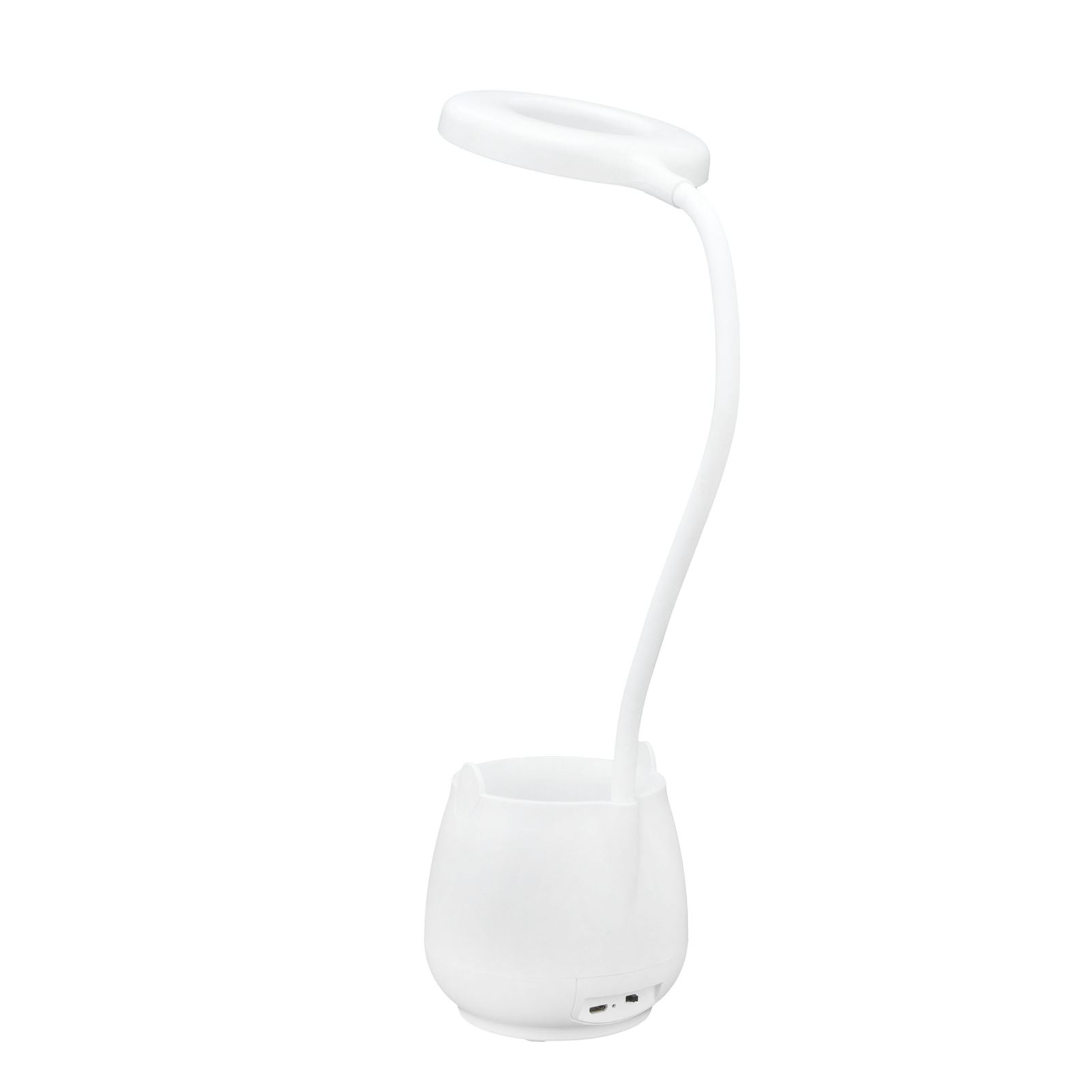 Kids Lamp Rechargeable Eyeshield Folding 3 Adjustable Light Sources USB Power Supply Desk Lights for Home Office - Image 8