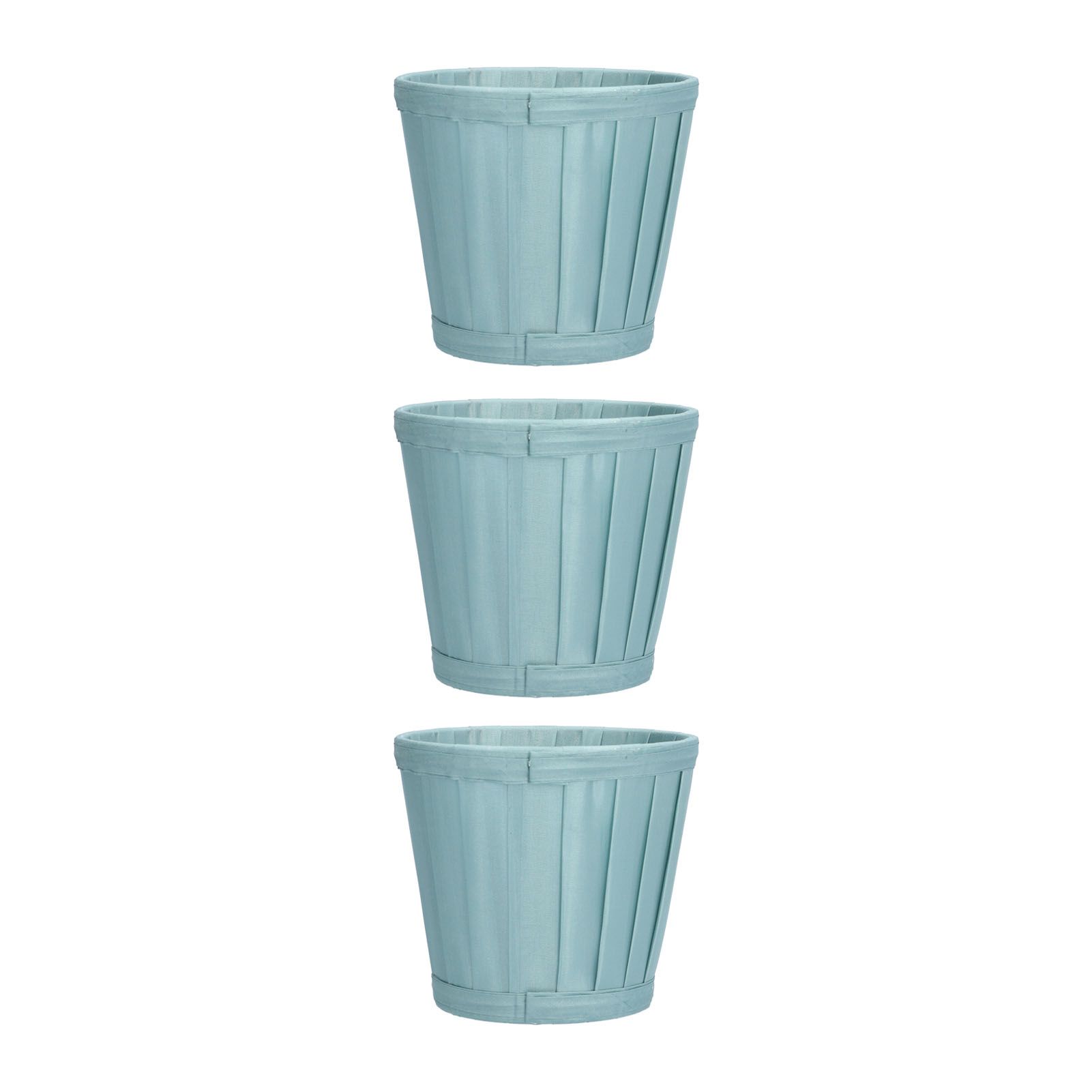 3PCS Cloth Lampshade E14 Clip On Fabric Lamp Cover for Chandelier Wall Lamp Office Home Decor(Dark Green ) - Image 3