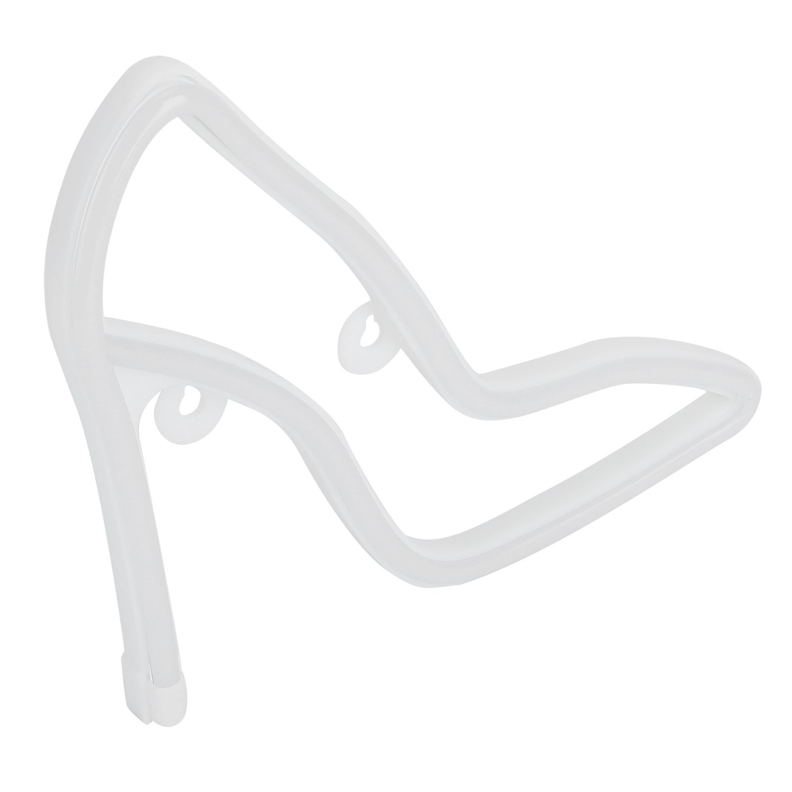 LED Neon Sign Lamp High Heeled Shoe Neon Light for Festival Party KTV Bar Home Bedroom DecorationPink - Image 3