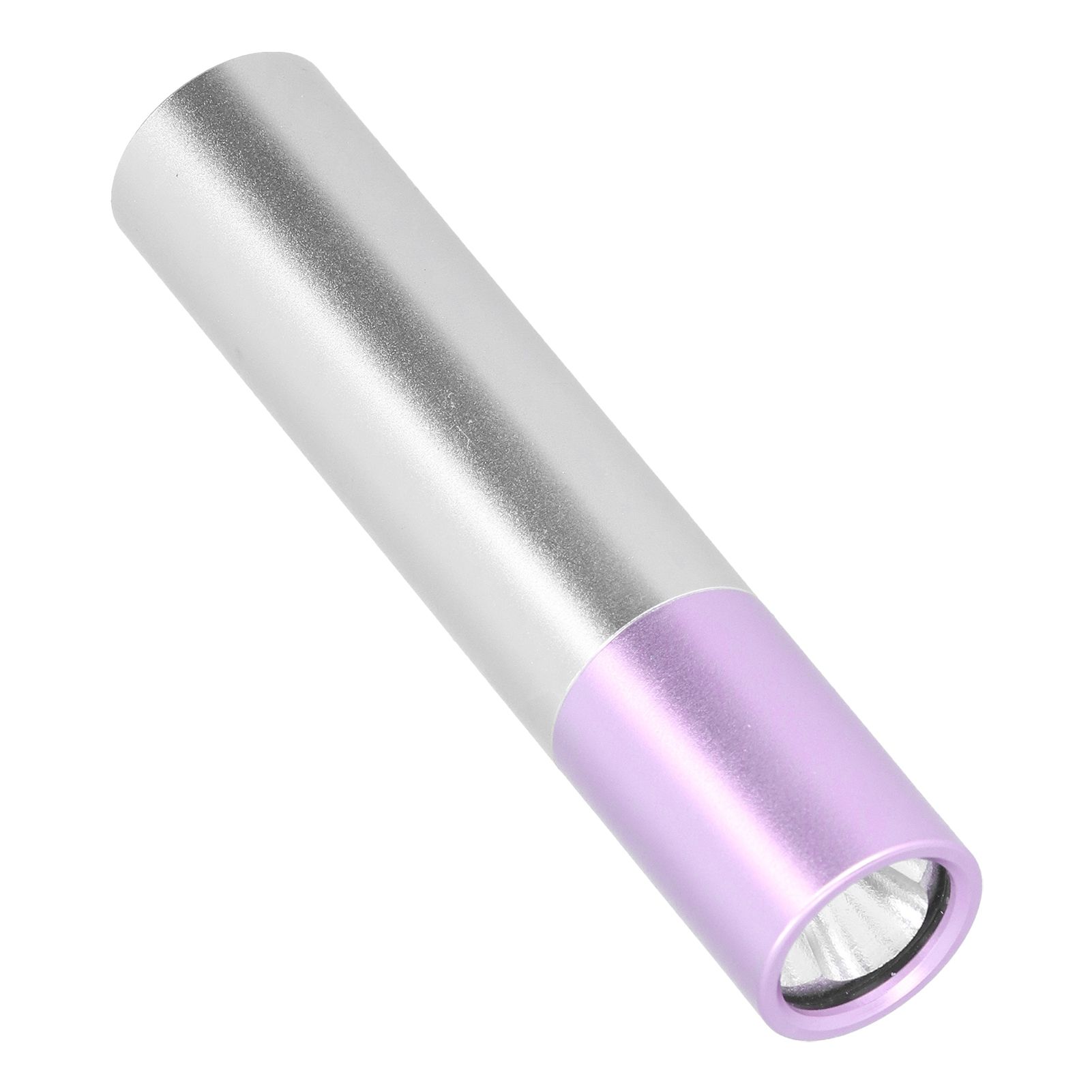 LED Red Light Physiotherapy Flashlight Infrared 630nm +660nm 850nm Physiotherapy Lamp for Pain Relief Home - Image 3
