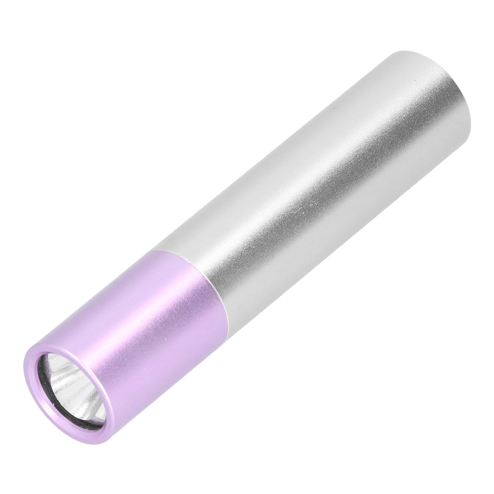 LED Red Light Physiotherapy Flashlight Infrared 630nm +660nm 850nm Physiotherapy Lamp for Pain Relief Home - Image 4