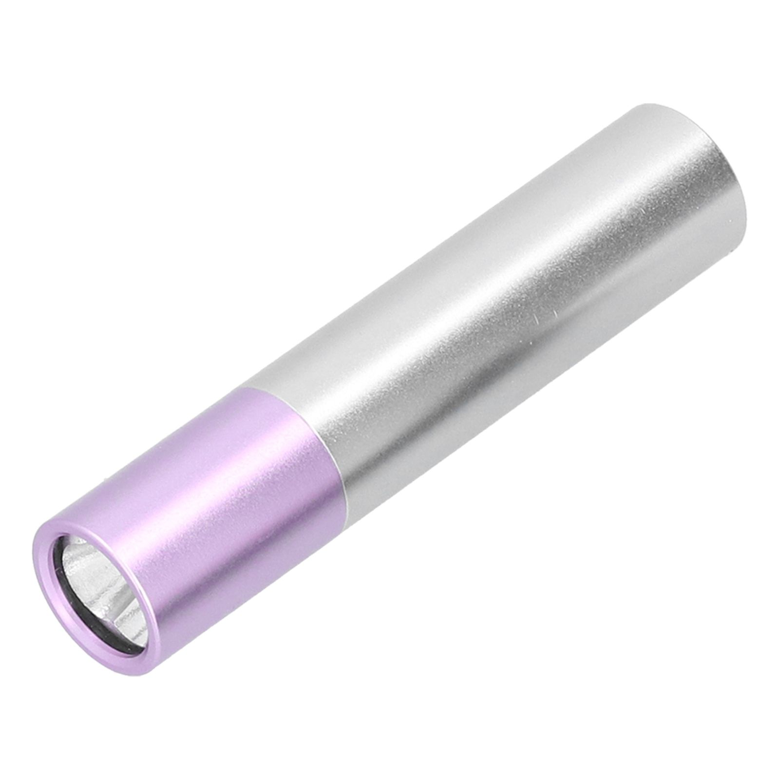 LED Red Light Physiotherapy Flashlight Infrared 630nm +660nm 850nm Physiotherapy Lamp for Pain Relief Home - Image 5