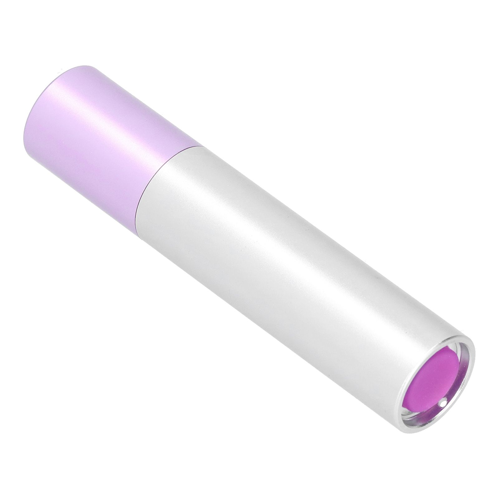 LED Red Light Physiotherapy Flashlight Infrared 630nm +660nm 850nm Physiotherapy Lamp for Pain Relief Home - Image 6
