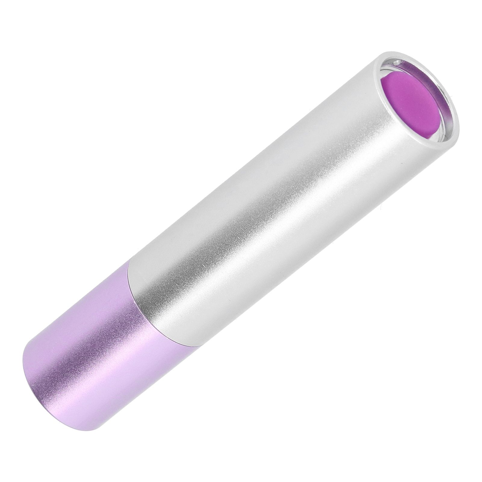 LED Red Light Physiotherapy Flashlight Infrared 630nm +660nm 850nm Physiotherapy Lamp for Pain Relief Home - Image 7