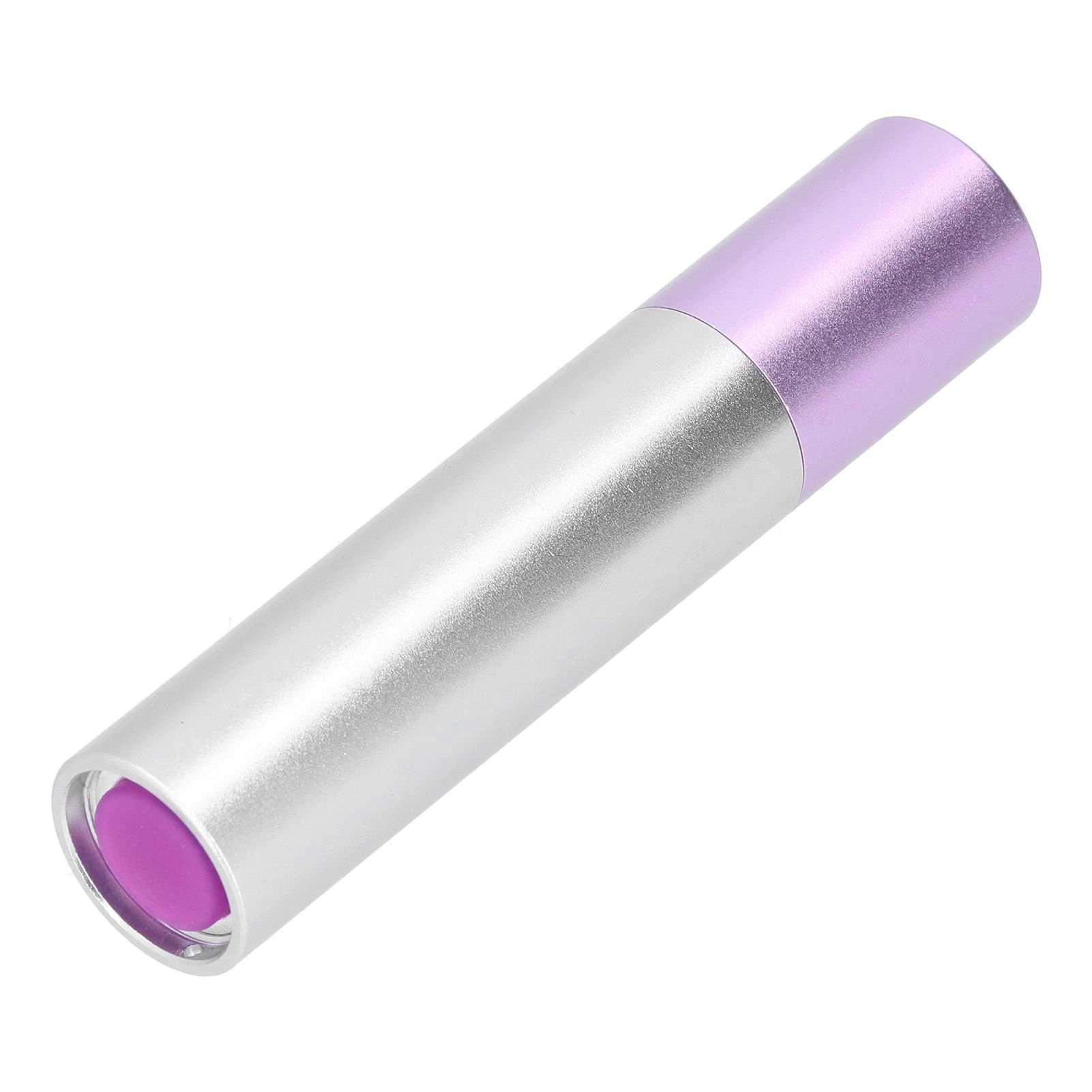 LED Red Light Physiotherapy Flashlight Infrared 630nm +660nm 850nm Physiotherapy Lamp for Pain Relief Home - Image 8