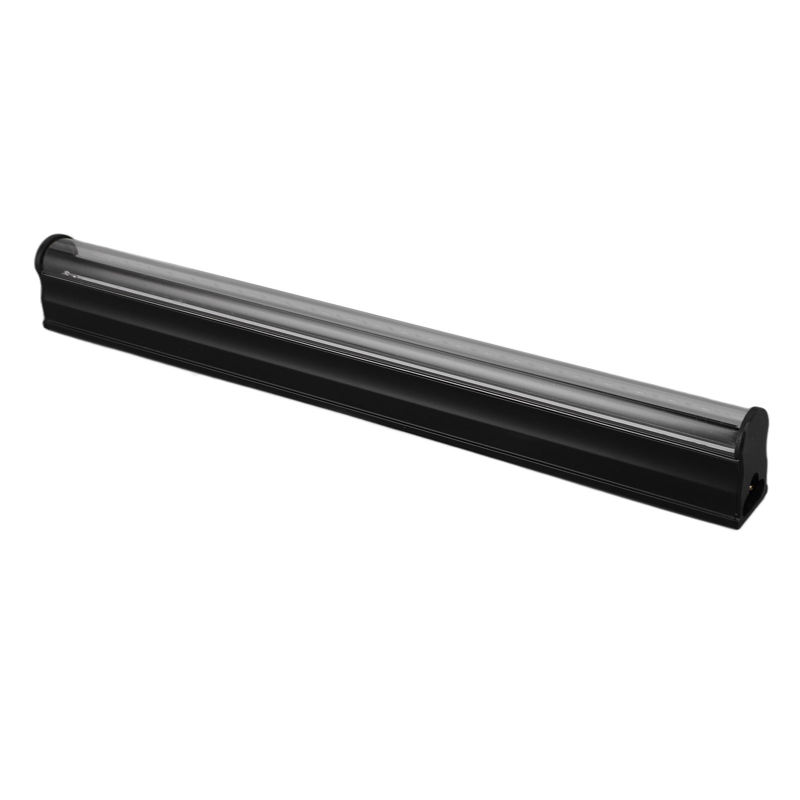 UV Black Light Tube 395nm 5W USB Powered 24LEDs Powerful Black Light Bar for Party Stage Outdoor - Image 4