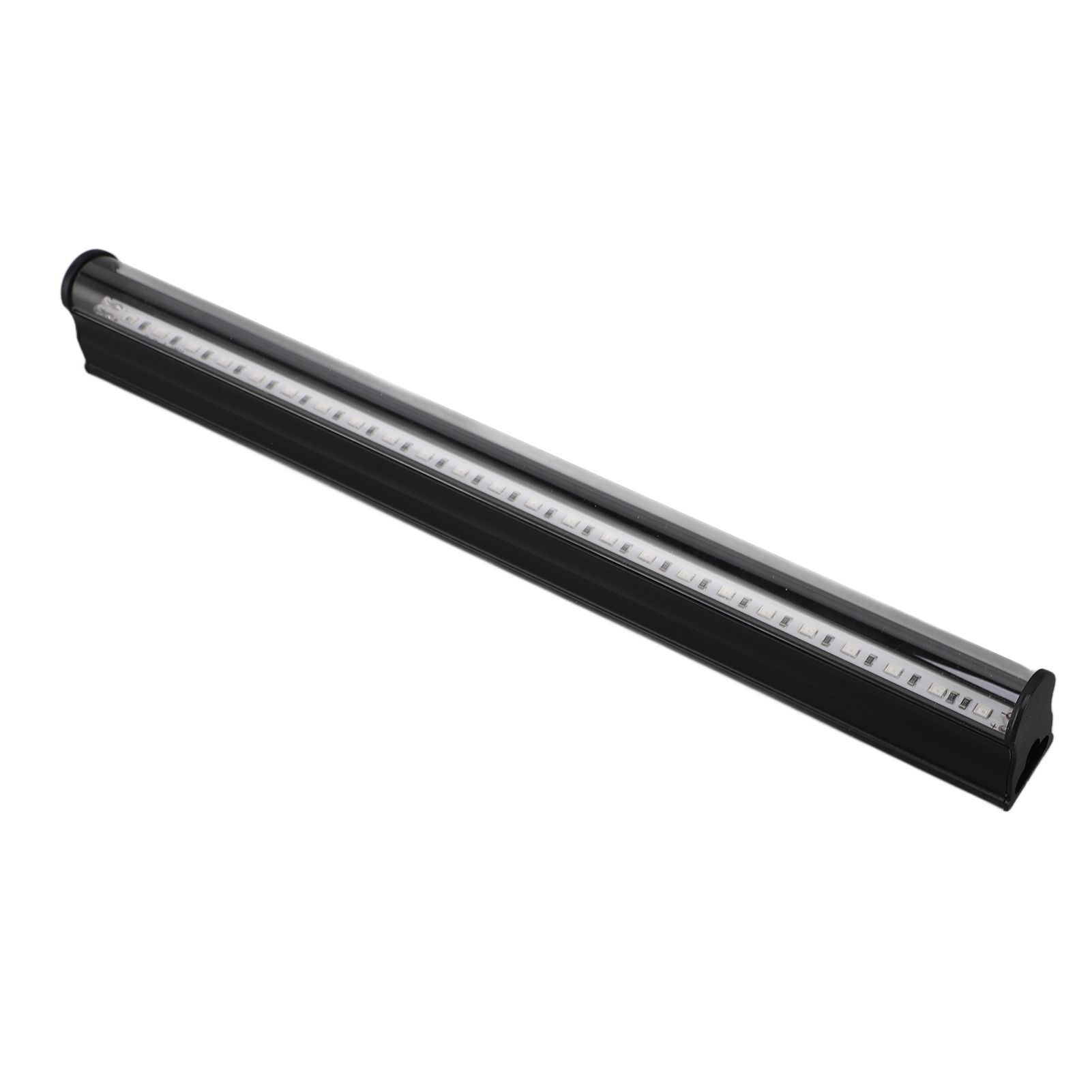 UV Black Light Tube 395nm 5W USB Powered 24LEDs Powerful Black Light Bar for Party Stage Outdoor - Image 5