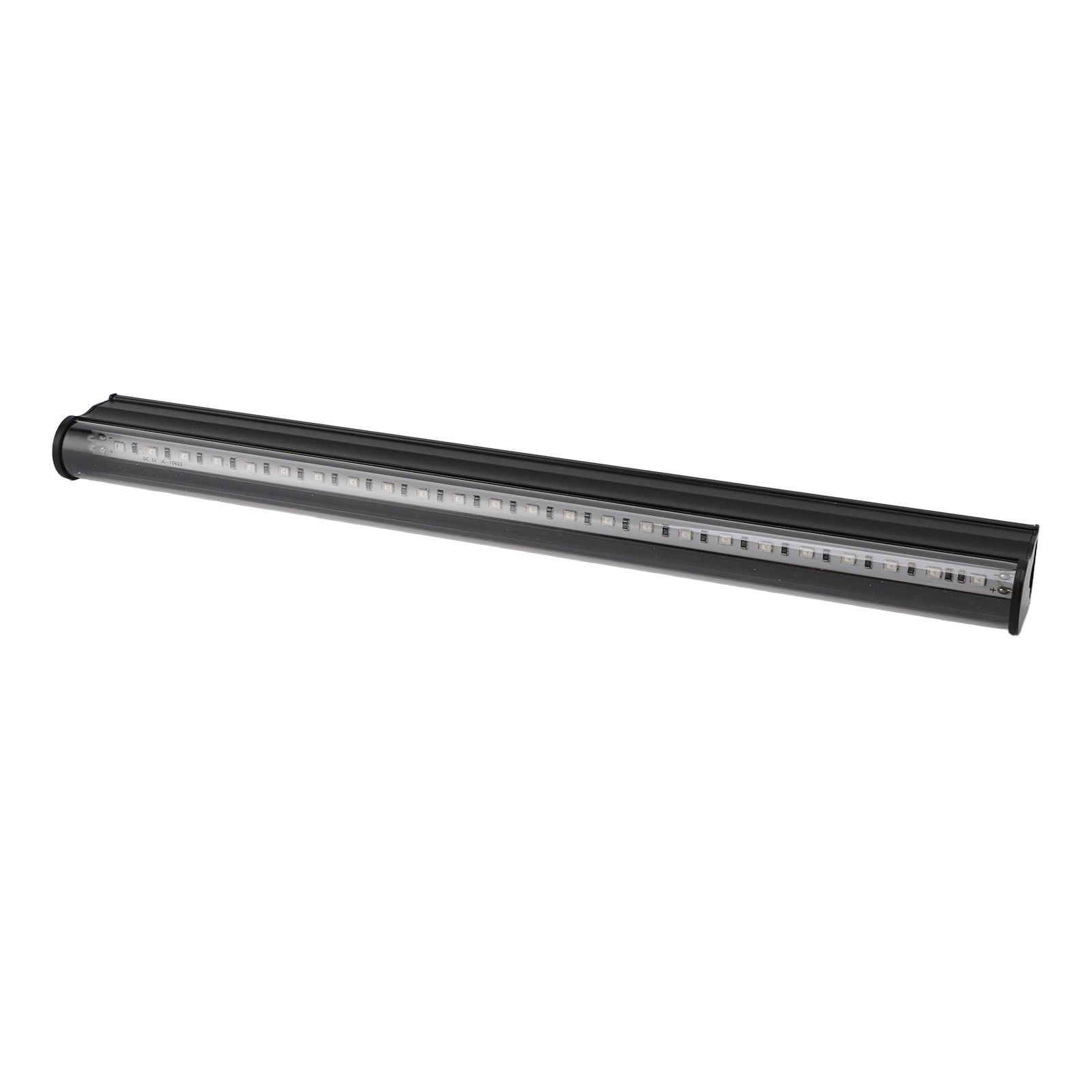 UV Black Light Tube 395nm 5W USB Powered 24LEDs Powerful Black Light Bar for Party Stage Outdoor - Image 6