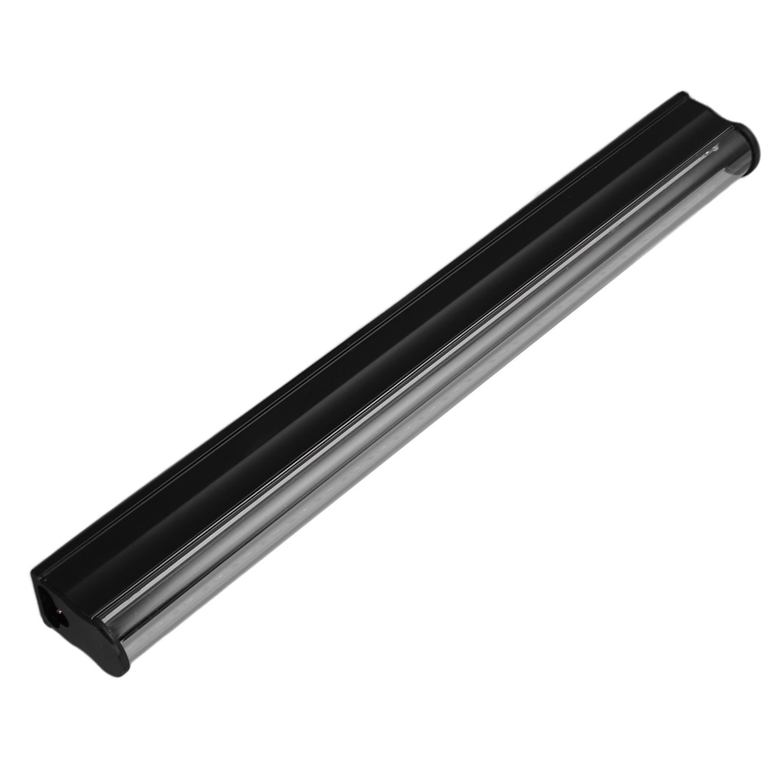UV Black Light Tube 395nm 5W USB Powered 24LEDs Powerful Black Light Bar for Party Stage Outdoor - Image 8