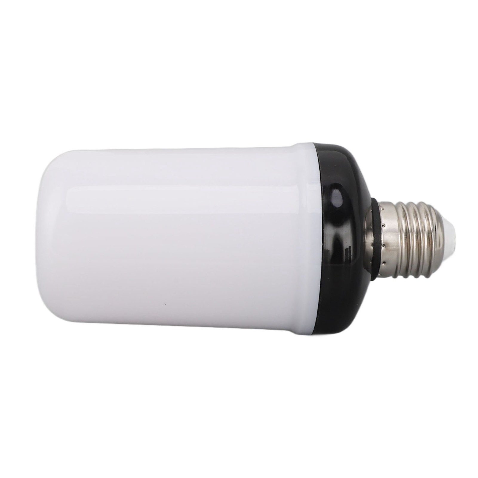 LED Flame Light Bulbs 4 Modes Flickering Light Bulbs E26 Fire Light Bulb for Halloween Christmas Party Porch 85‑265V - Image 6